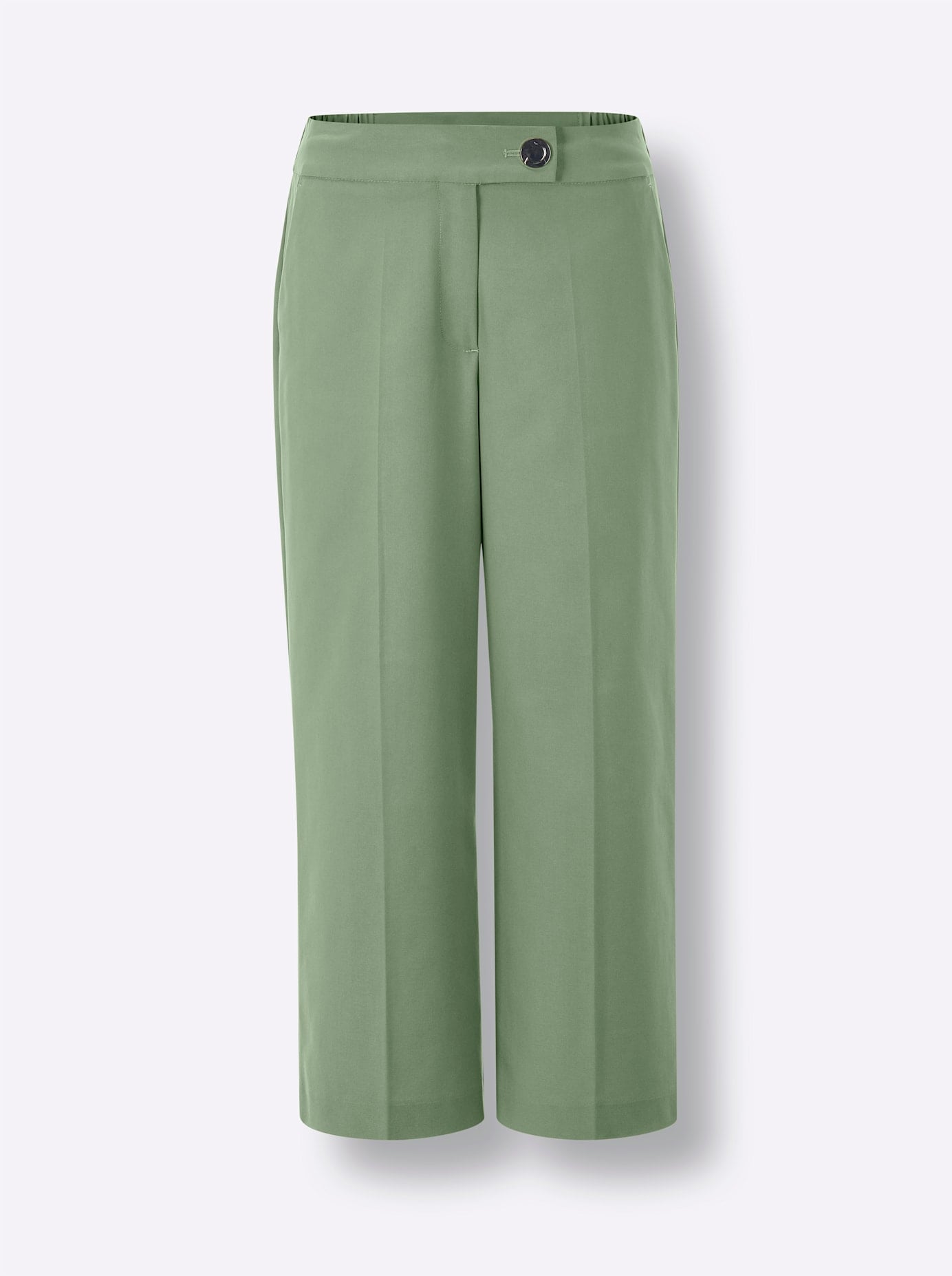 CREATION L PREMIUM Pantalon à pinces