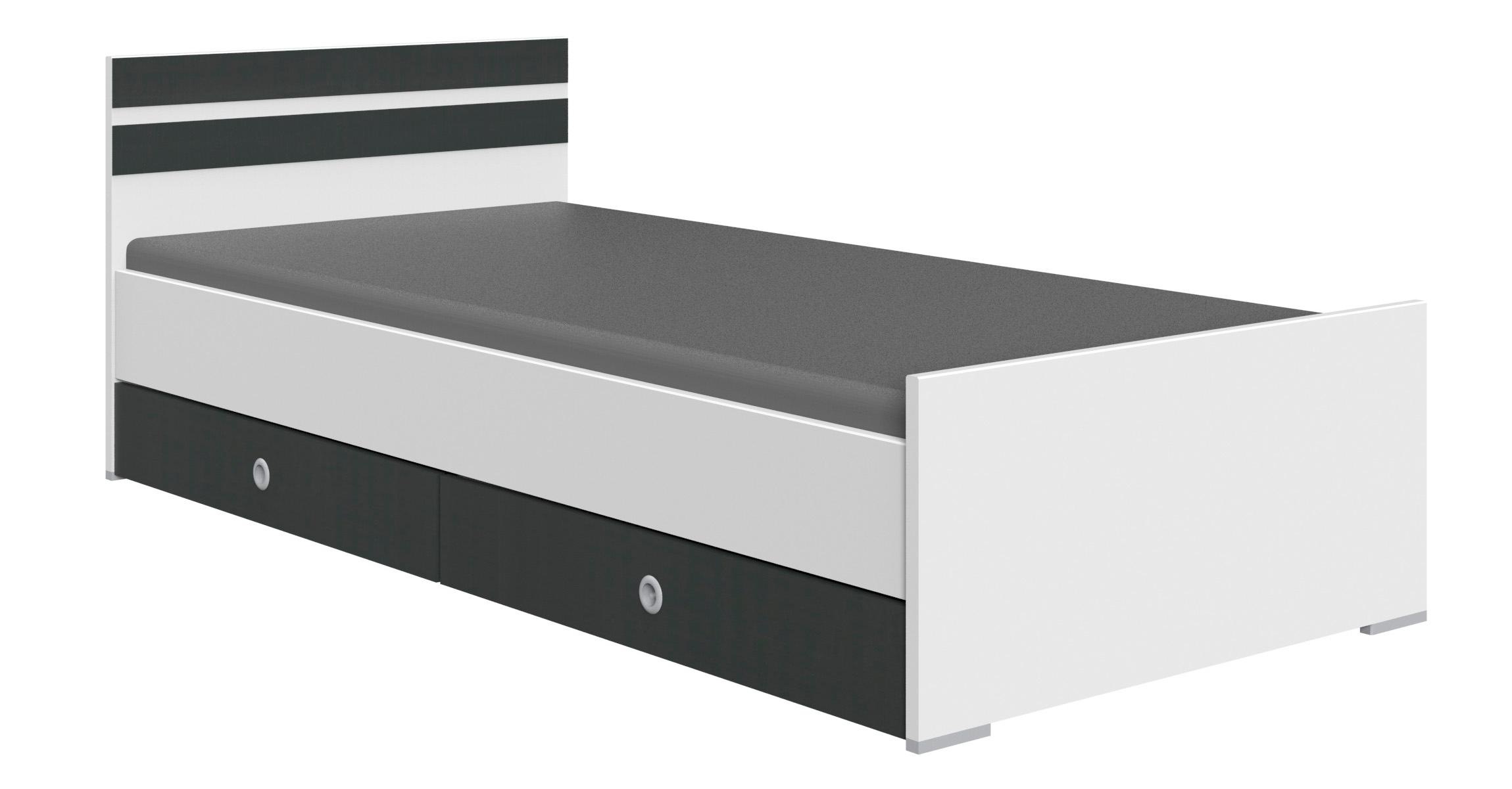 Image of Wimex Schubkasten, 2-teilig bei Ackermann Versand Schweiz