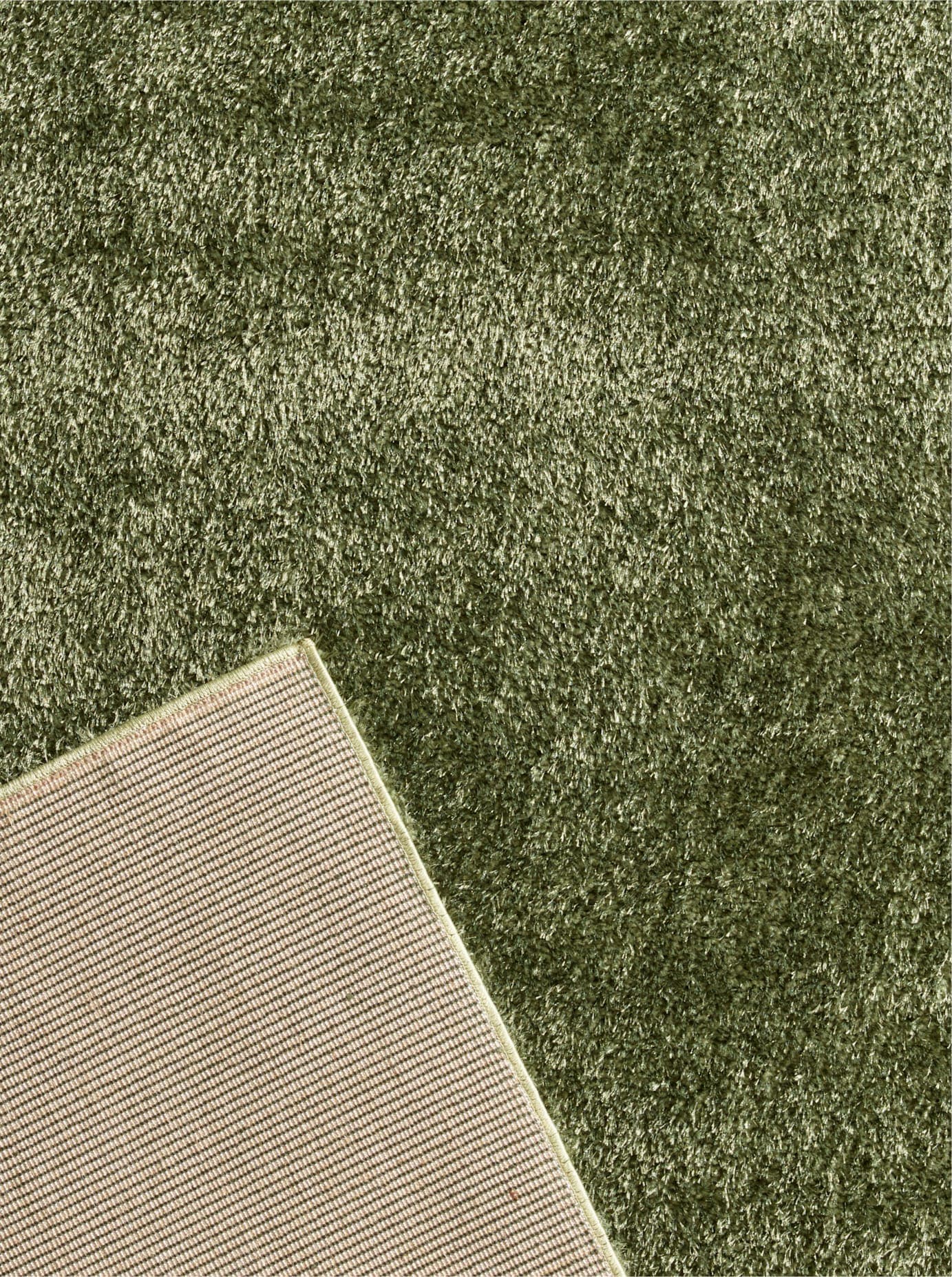 heine home Tapis Rectangulaire 40 mm Höhe