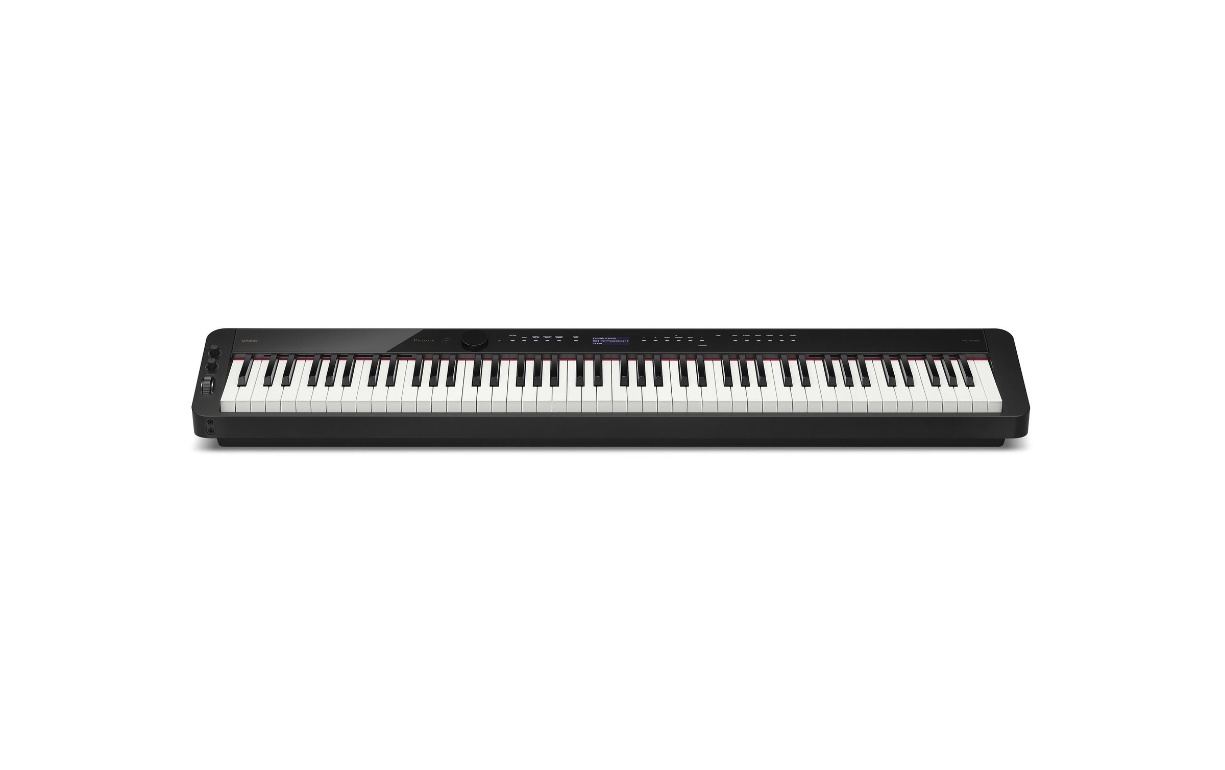 CASIO E-Piano »Privia PX-S3100«