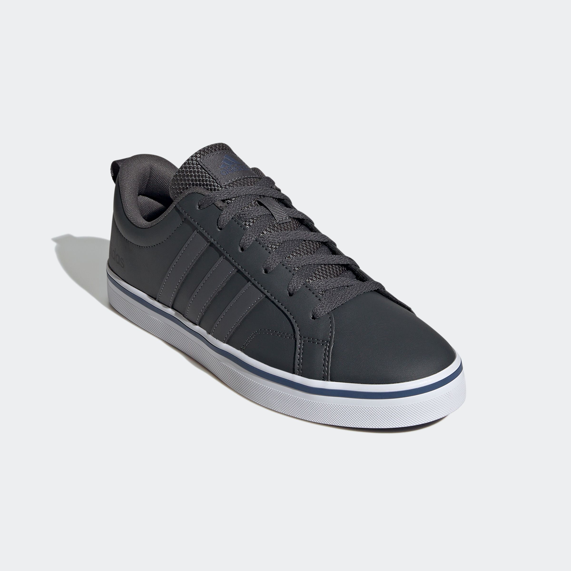 adidas Sportswear Sneaker »VS PACE 2.0«