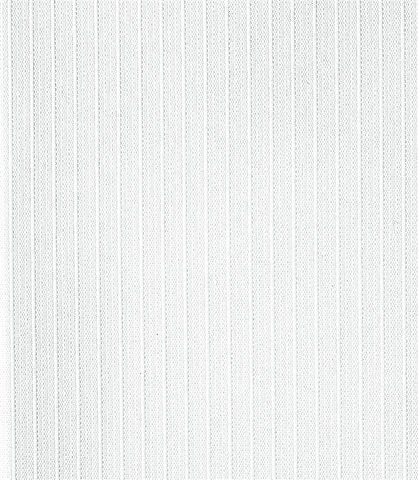 sunlines Lamellenvorhang, (1 St.)