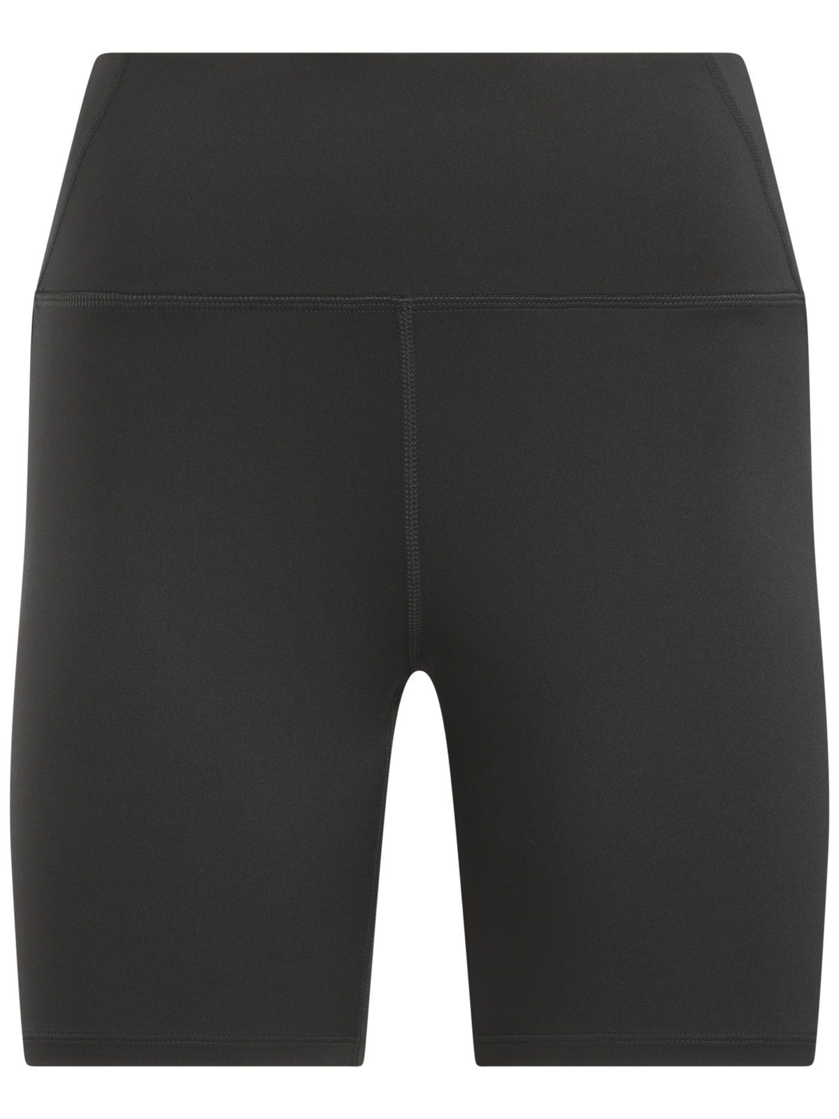 Image of Reebok Fahrradhose "ID TRAIN HR BIKE SHORT/NGHBLK"