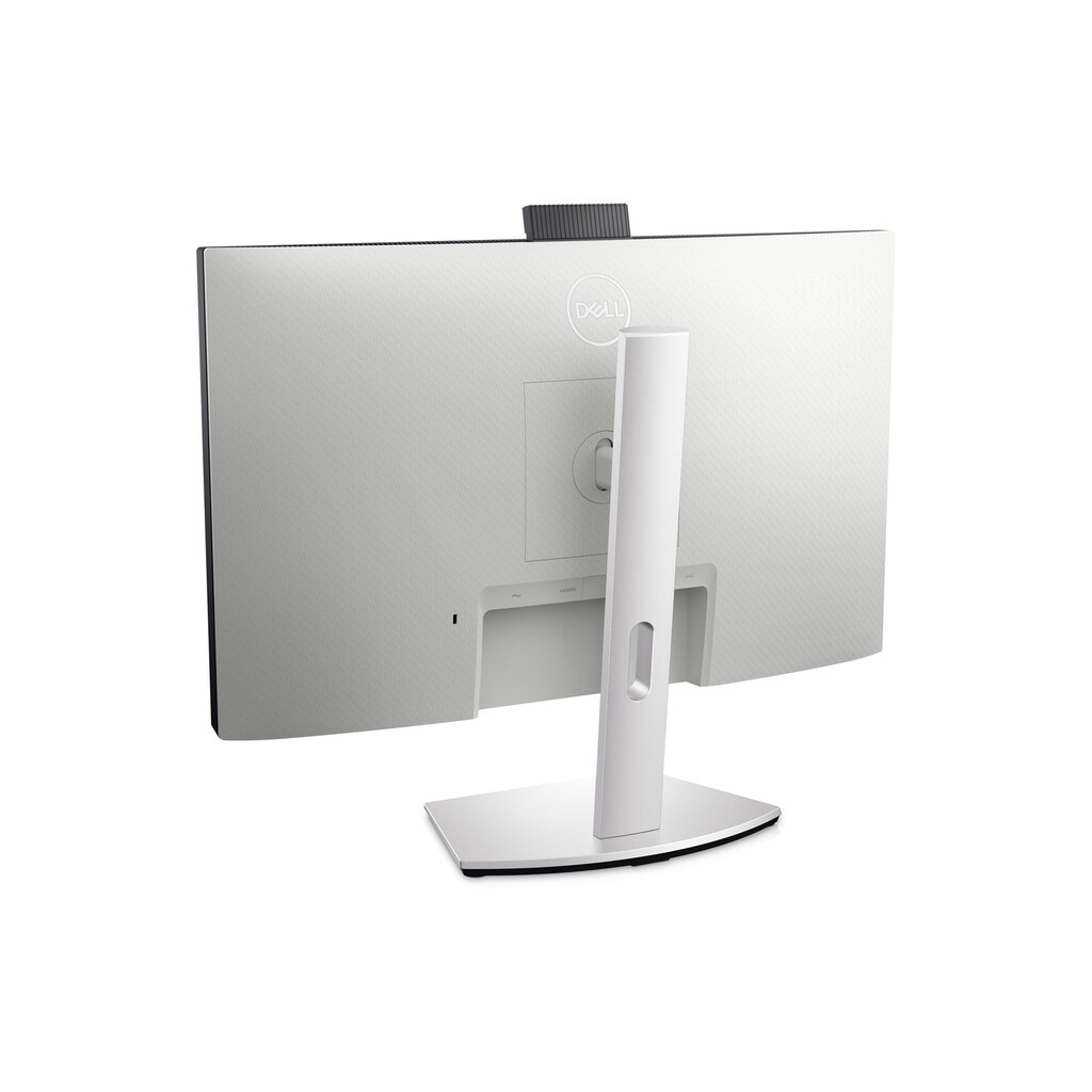 Dell LCD-Monitor »S2422HZ mit Webcam«, 60,45 cm/23,8 Zoll, 1920 x 1080 px
