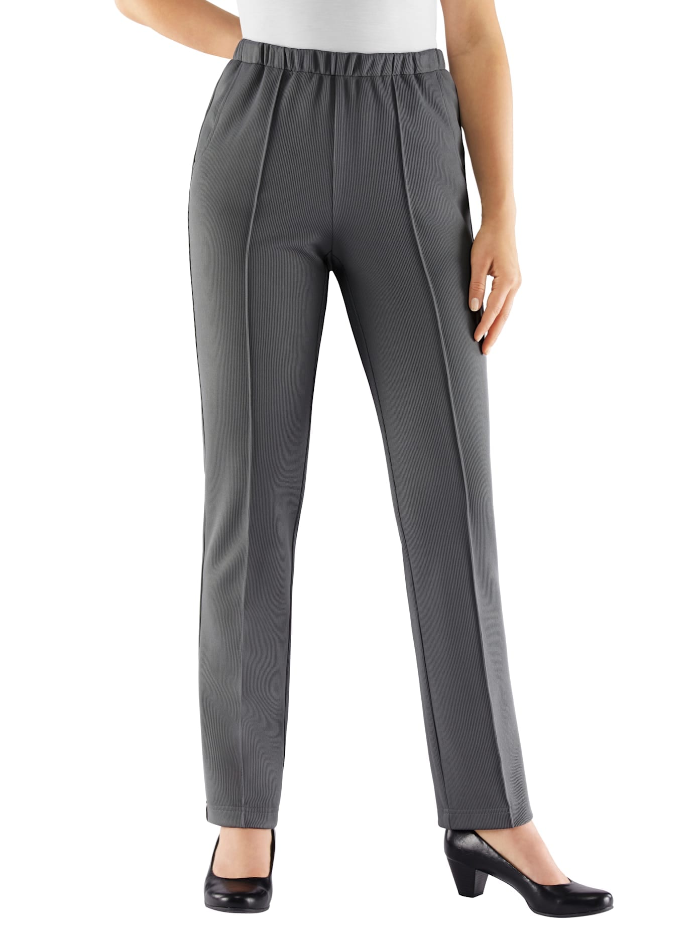 Classic Basics Jerseyhose