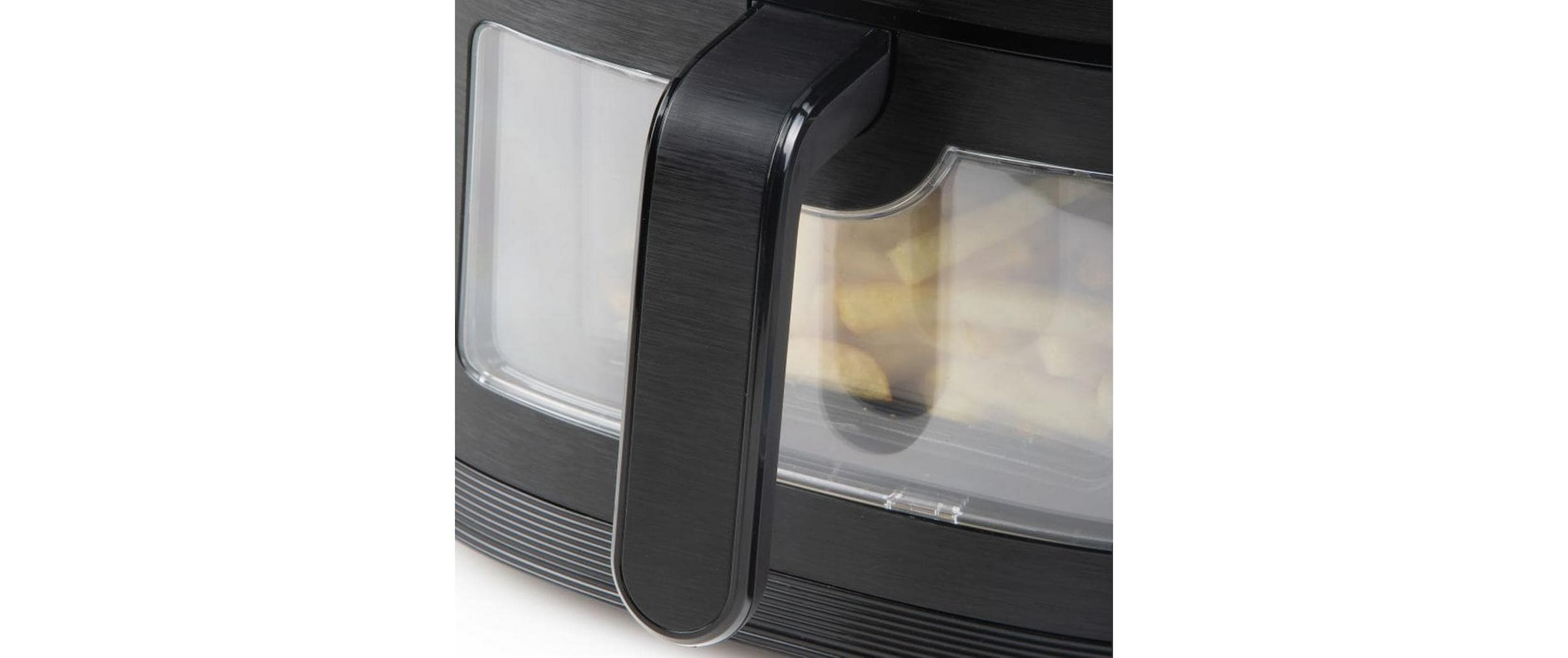 Domo Heissluftfritteuse »DO540FR 6 l« 1500 W