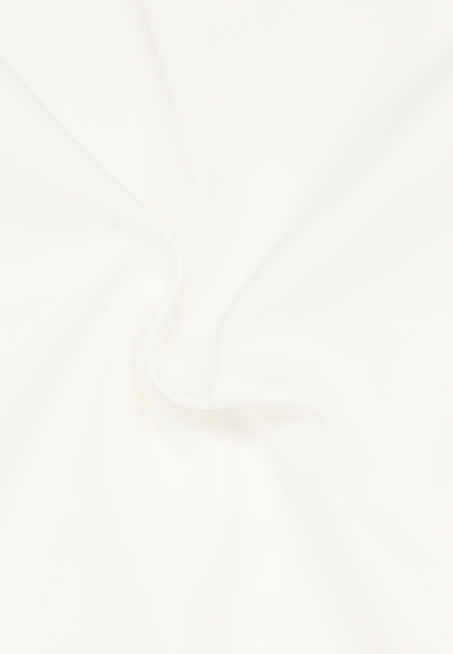 Eterna Langarmhemd »COMFORT FIT«, NON IRON (bügelfrei)