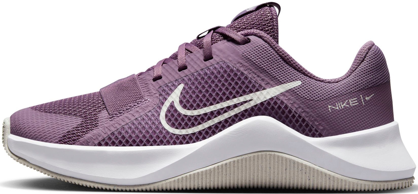 Nike Fitnessschuh »MC TRAINER 2«