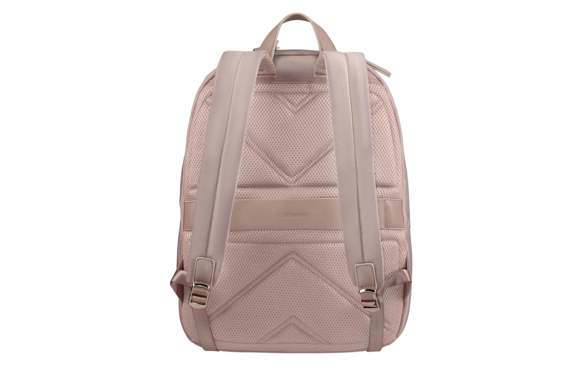 Samsonite Laptoprucksack »ECO WAVE«