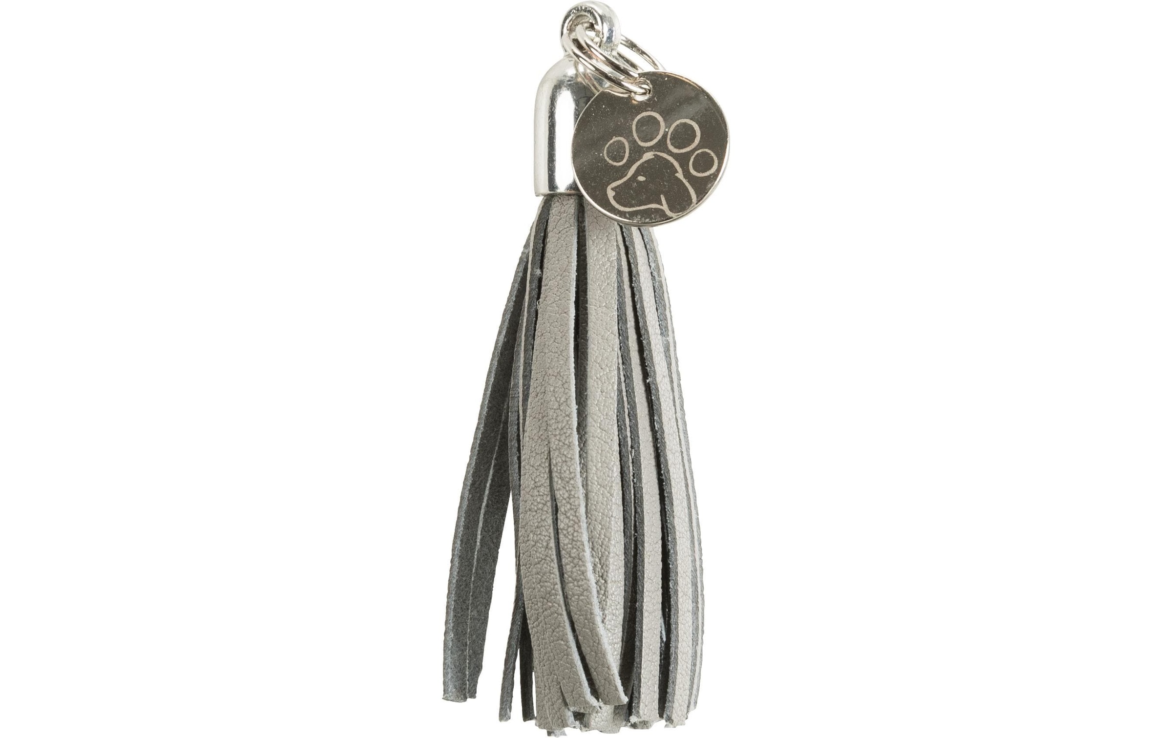 Collier Active Comfort avec stop traction