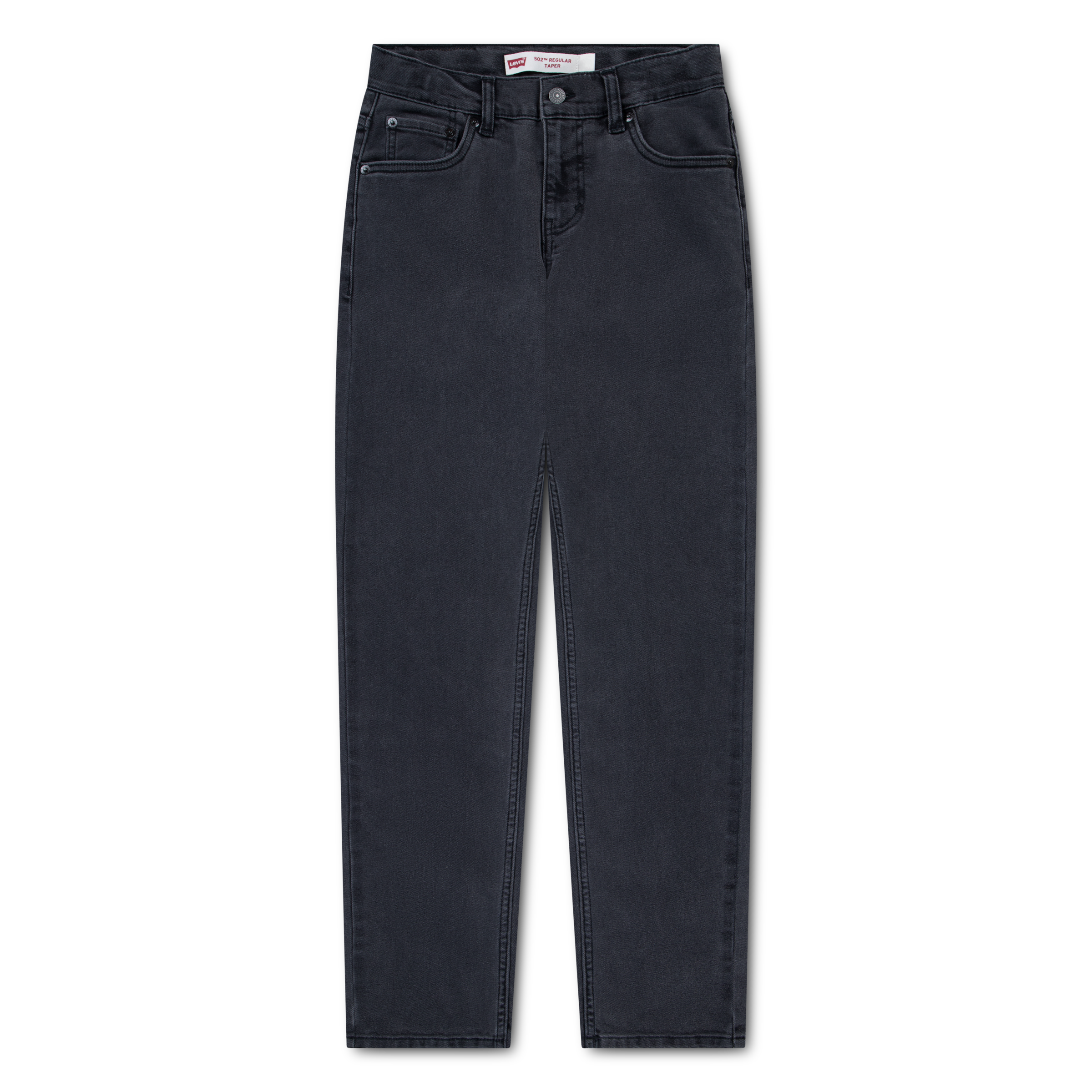 Levi's® Kids 5-Pocket-Jeans »LVB 502 STRONG PERFORMANCE« for BOYS