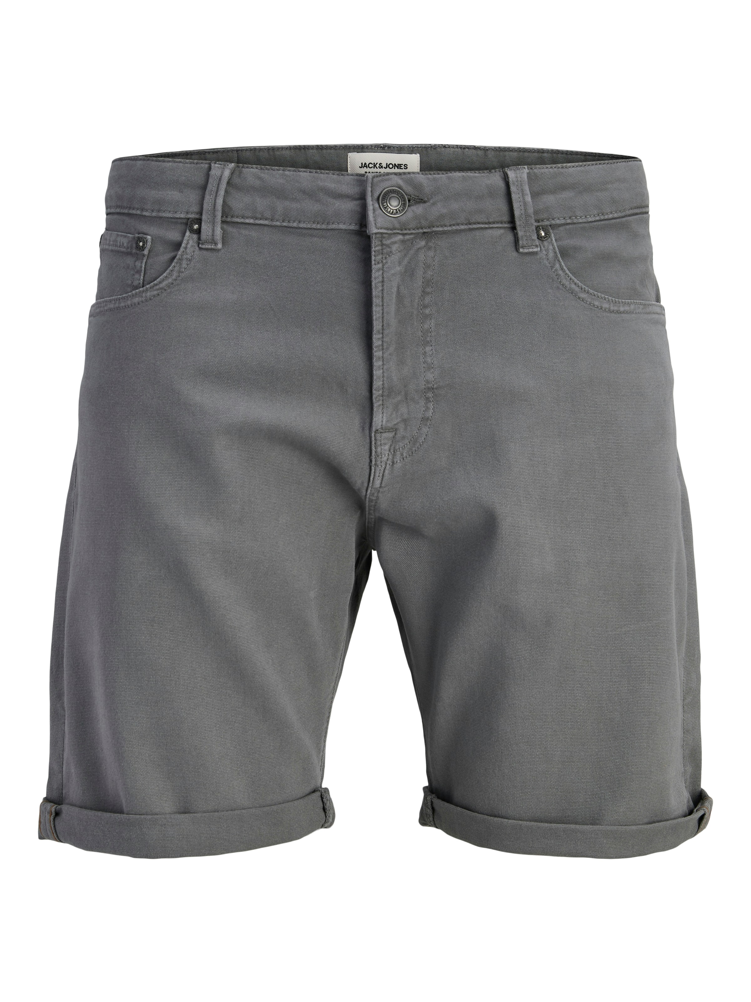 Jack & Jones Chinoshorts »JPSTRICK ALLEN ICON SHORTS SRT SN«