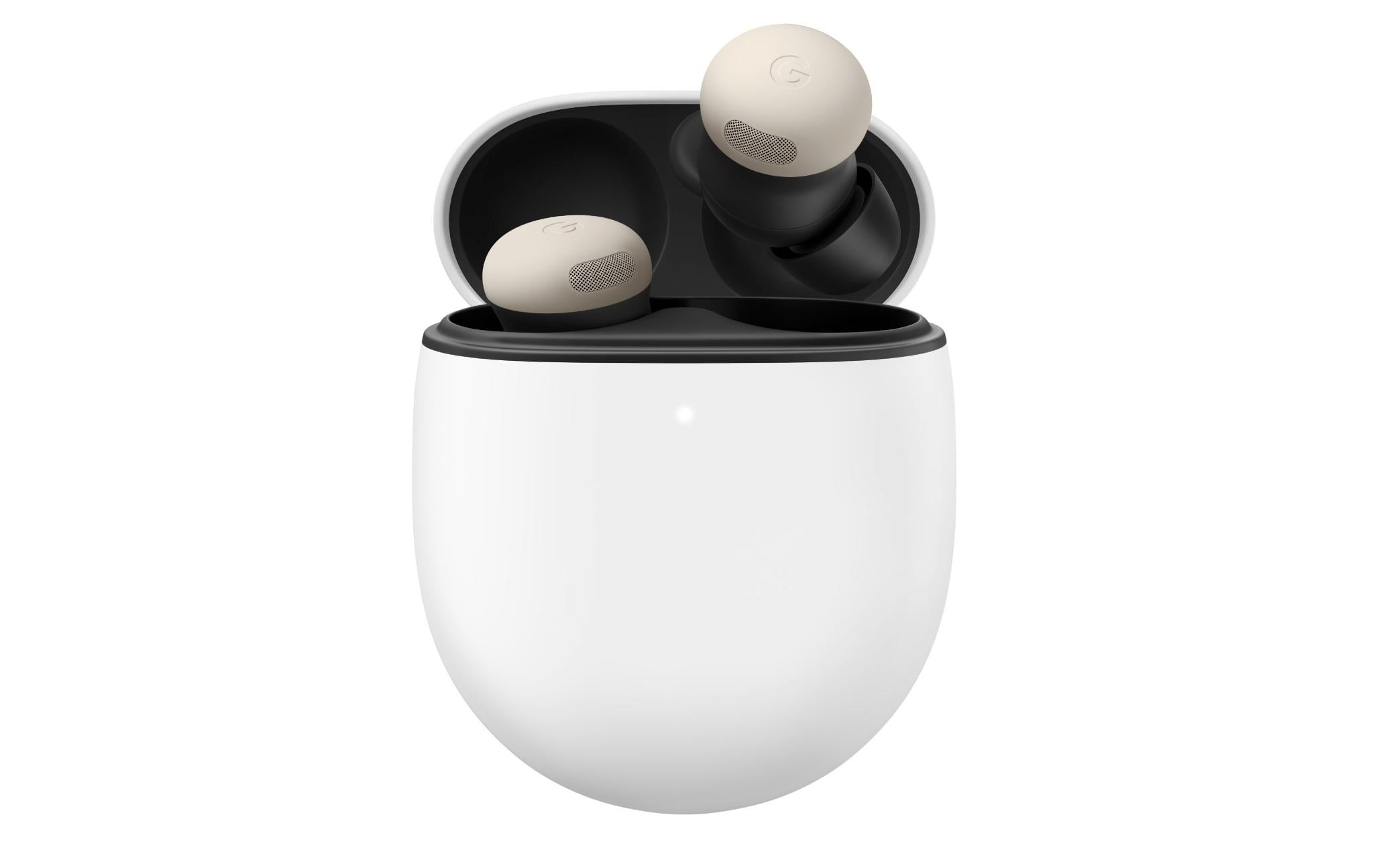 Google wireless In-Ear-Kopfhörer »Pixel Buds Pro 2«