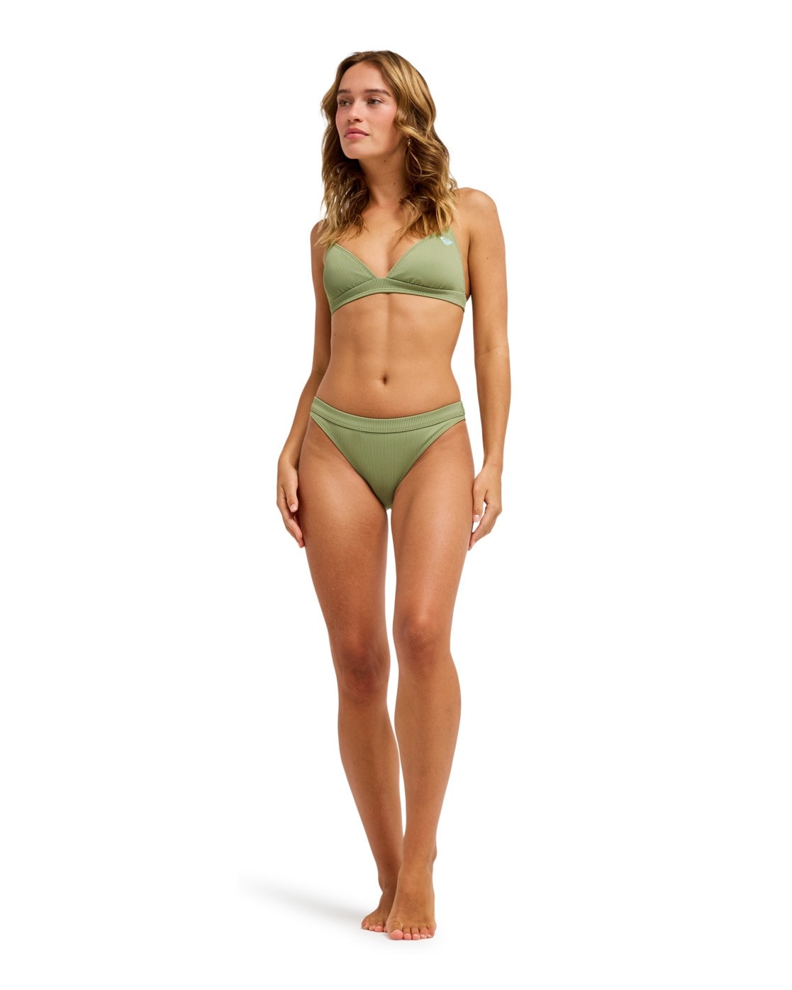 Roxy Bikini-Hose »Roxy Love«