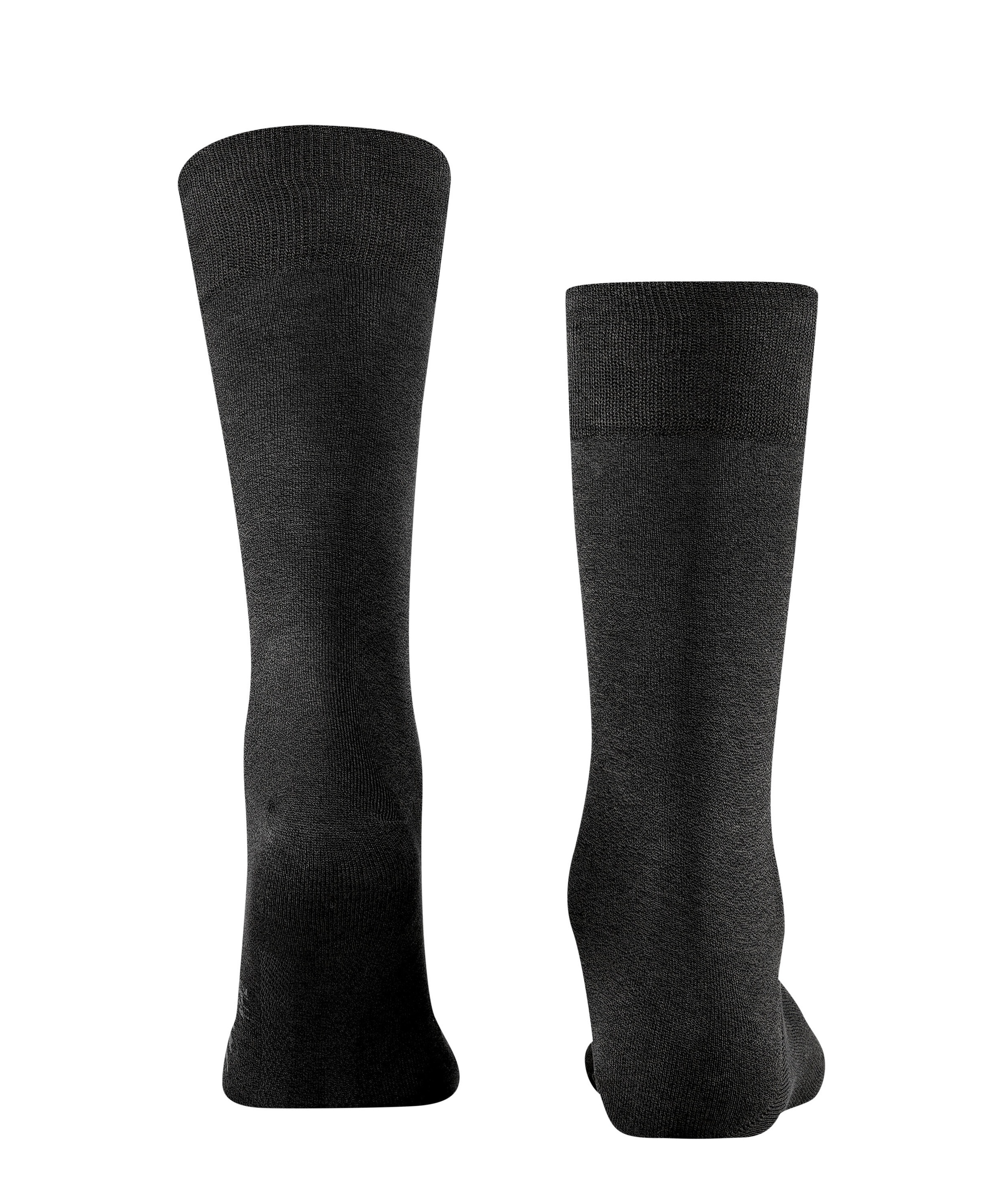 FALKE Socken »Cool 24/7«, Feuchtigkeitsregulierend, Klimaaktivsohle, Uni
