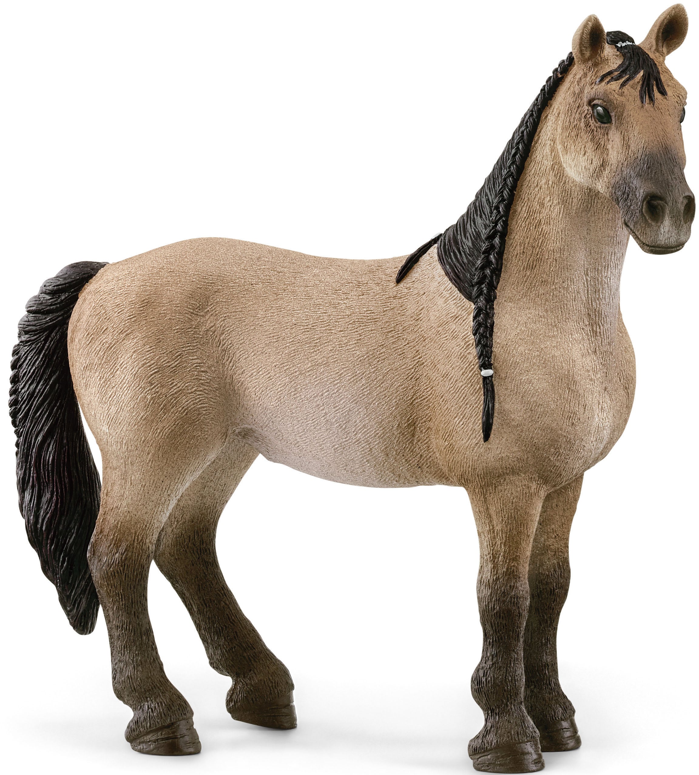 Image of Schleich® Spielfigur »Horse Club, Criollo Definitivo Stute (13948)« bei Ackermann Versand Schweiz