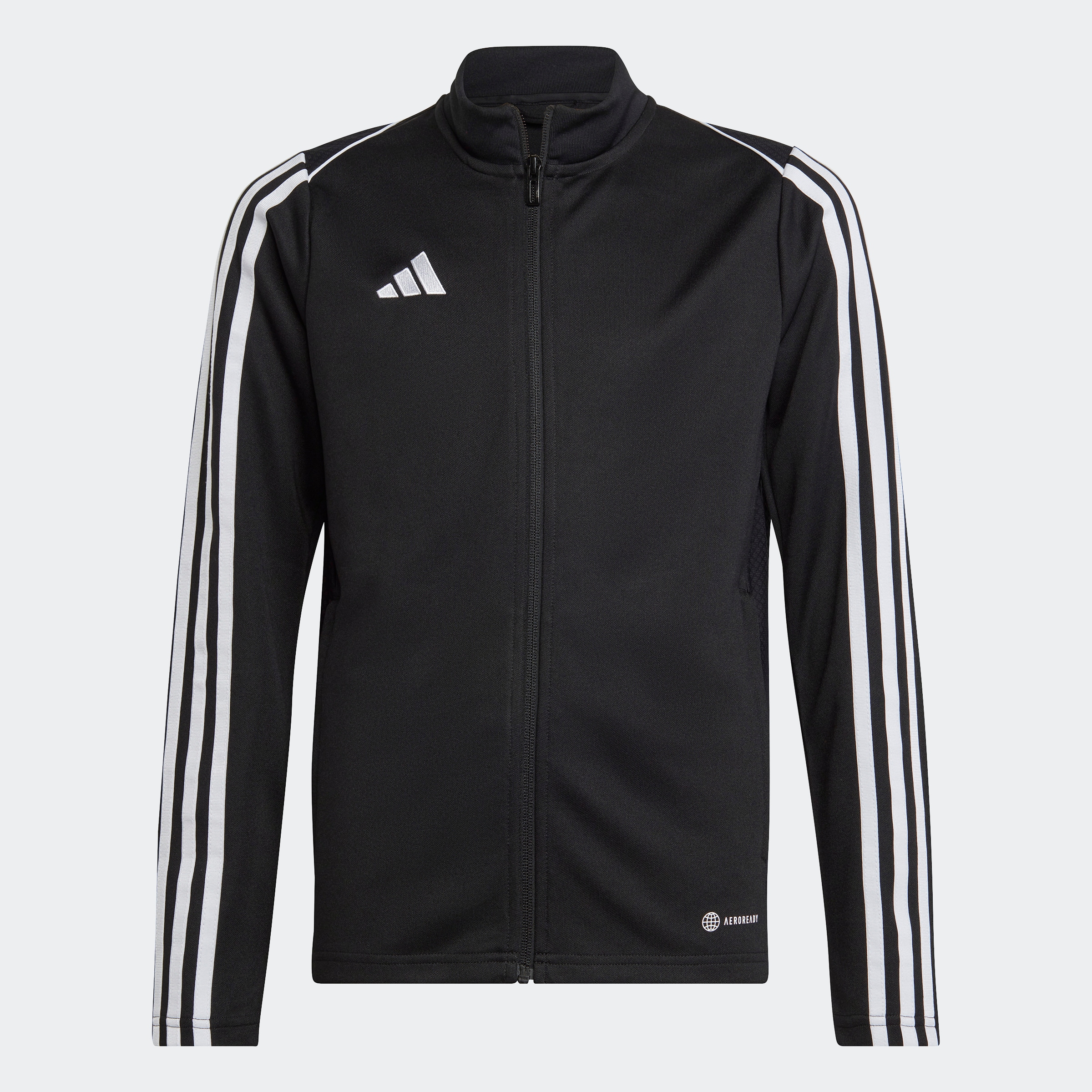 adidas Performance Trainingsjacke »TIRO23L TR JKTY«