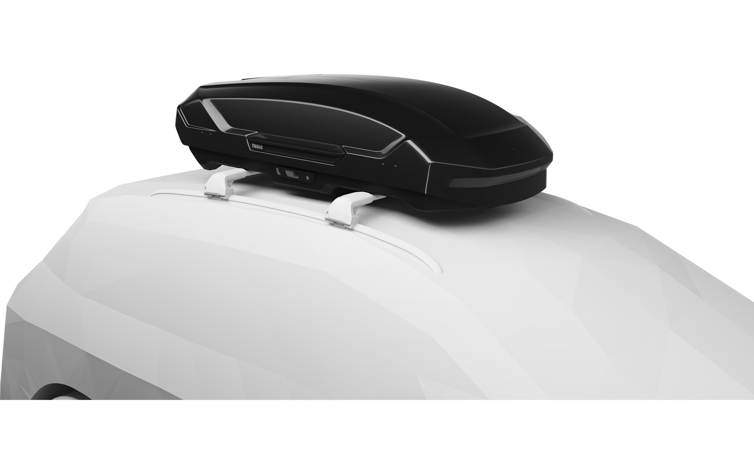 Thule Dachbox »Motion 3 M«