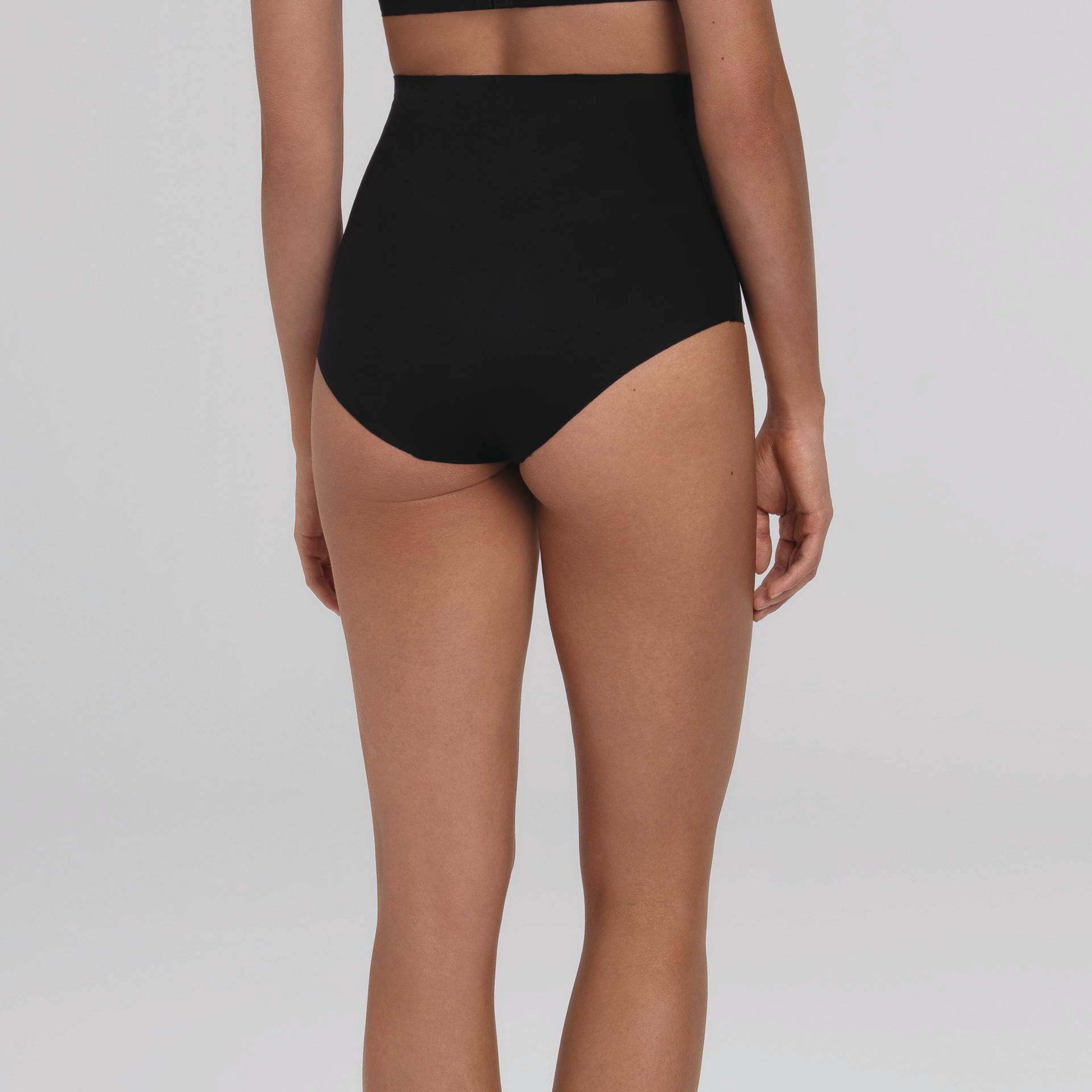 Anita since 1886 Pantalon shaping »Beautyshaper« ohne Nähte, schlicht, bequem, weich, dünn, elastisch, Elasthanmix
