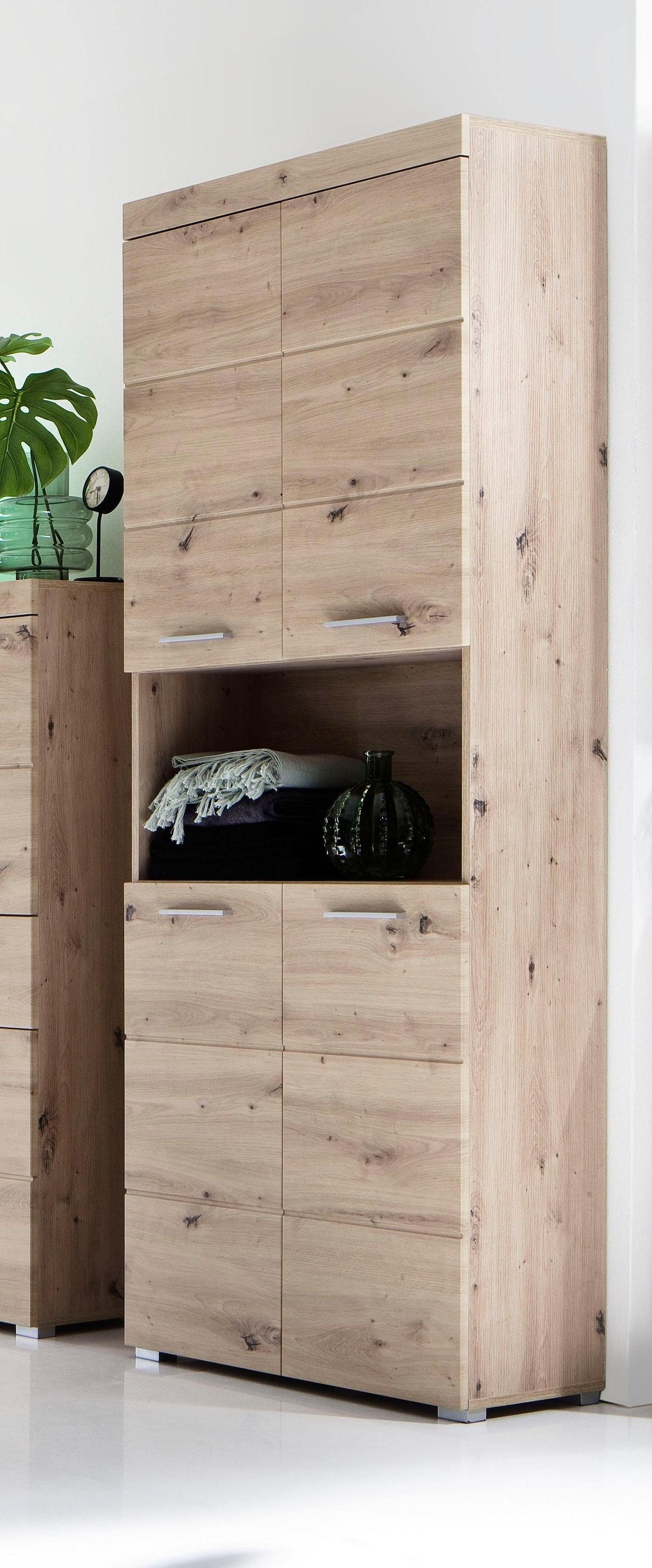 trendteam Hochschrank »Amanda« kaufen