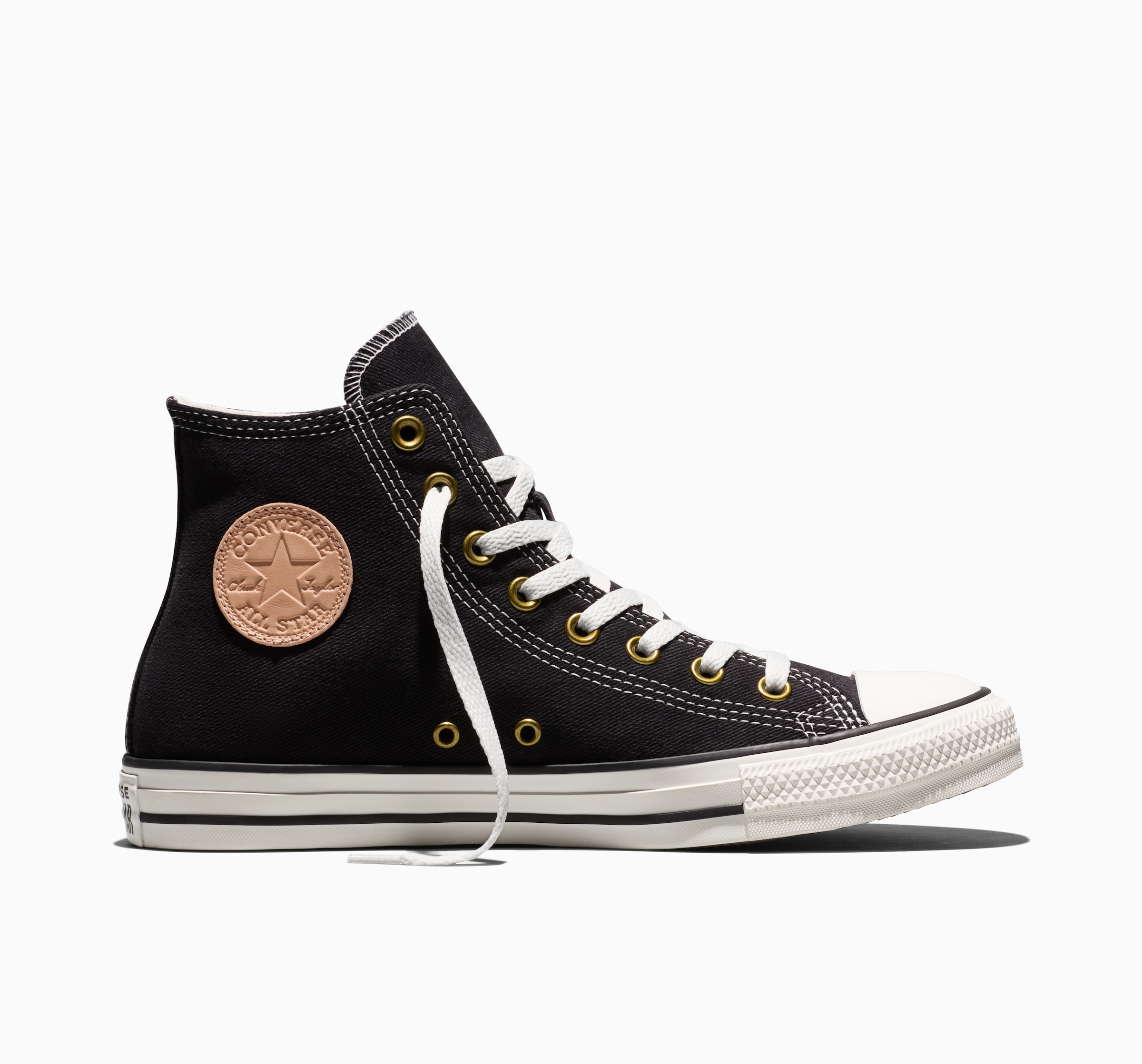 Converse Sneakers »Chuck Taylor All Star«  workwear inspiriert