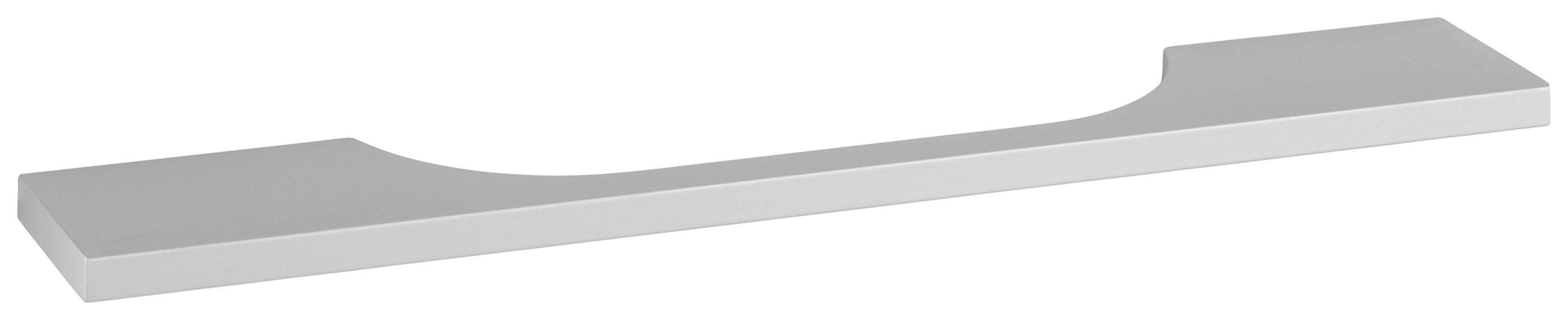 welltime Waschbeckenunterschrank »Davos«, Badmöbel, Waschtisch inkl. Waschbecken, Breite 60 cm