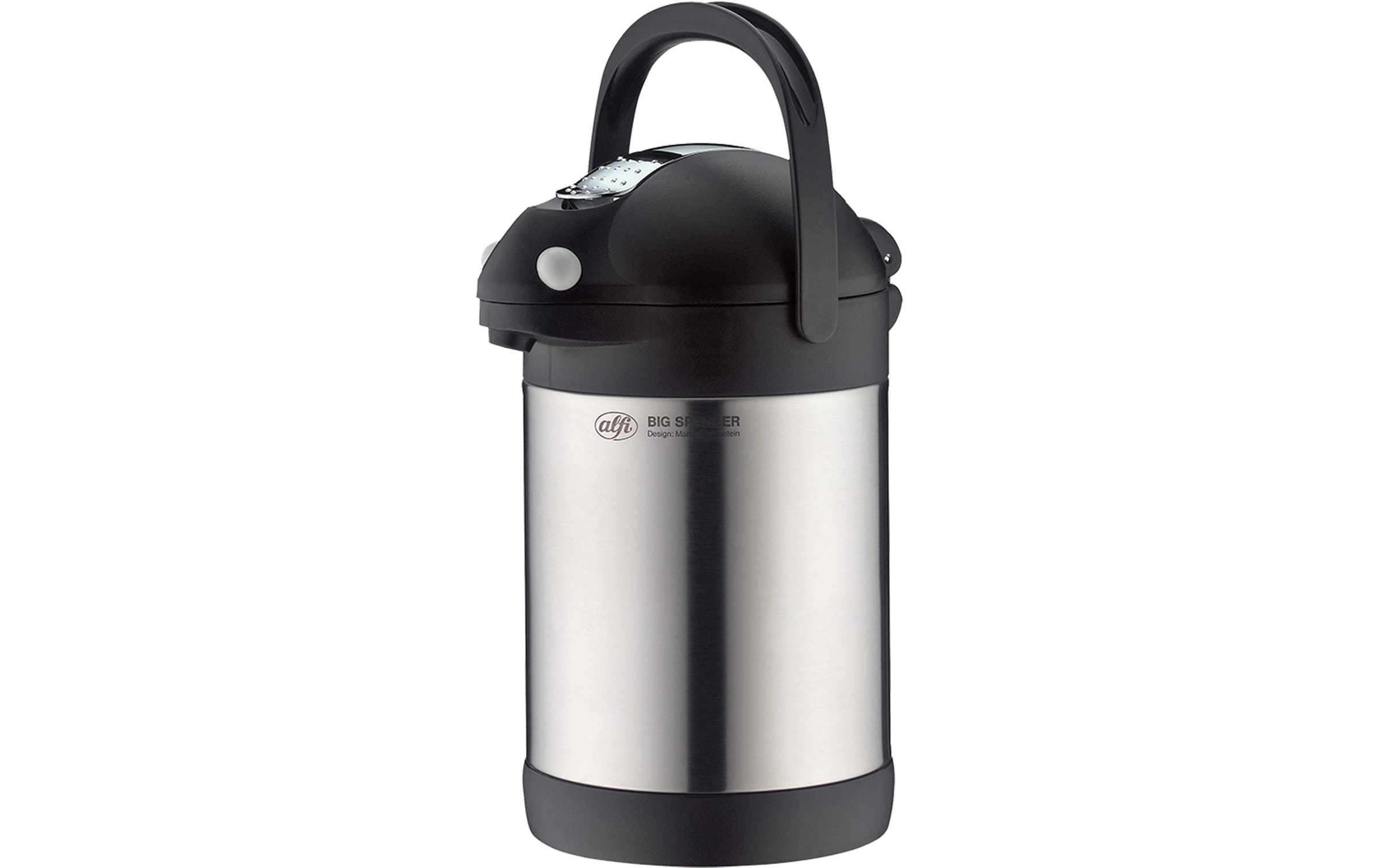 Image of Alfi Isolierkanne "Big Spender" 2,2 l