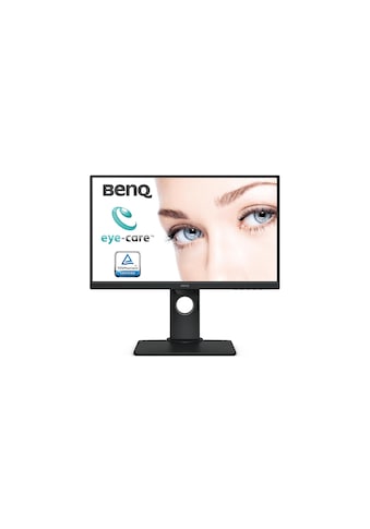 BenQ LCD-Monitor »BL2381T«, 57 cm/22,5 Zoll, 1920 x 1080 px, WUXGA kaufen