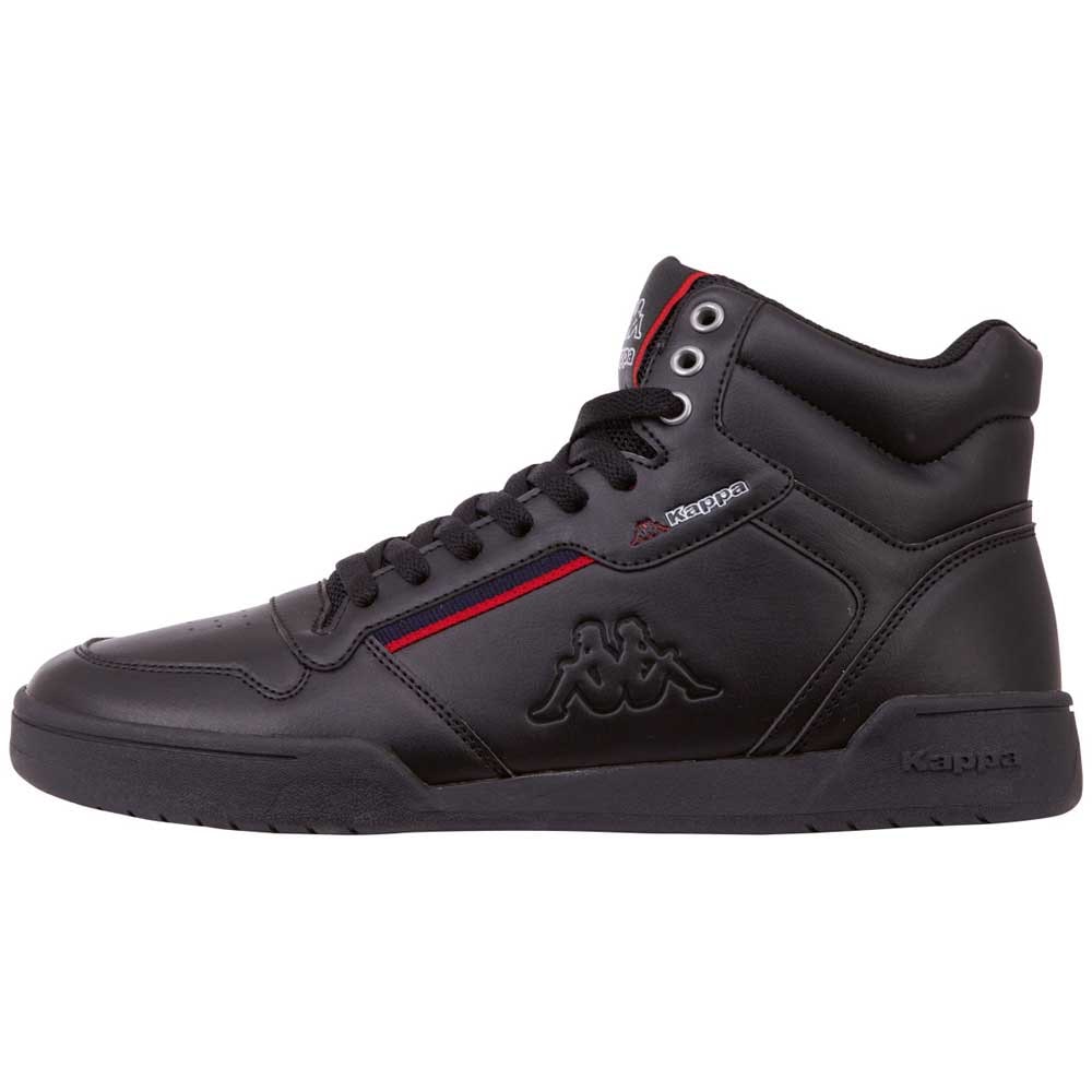 Kappa Sneaker