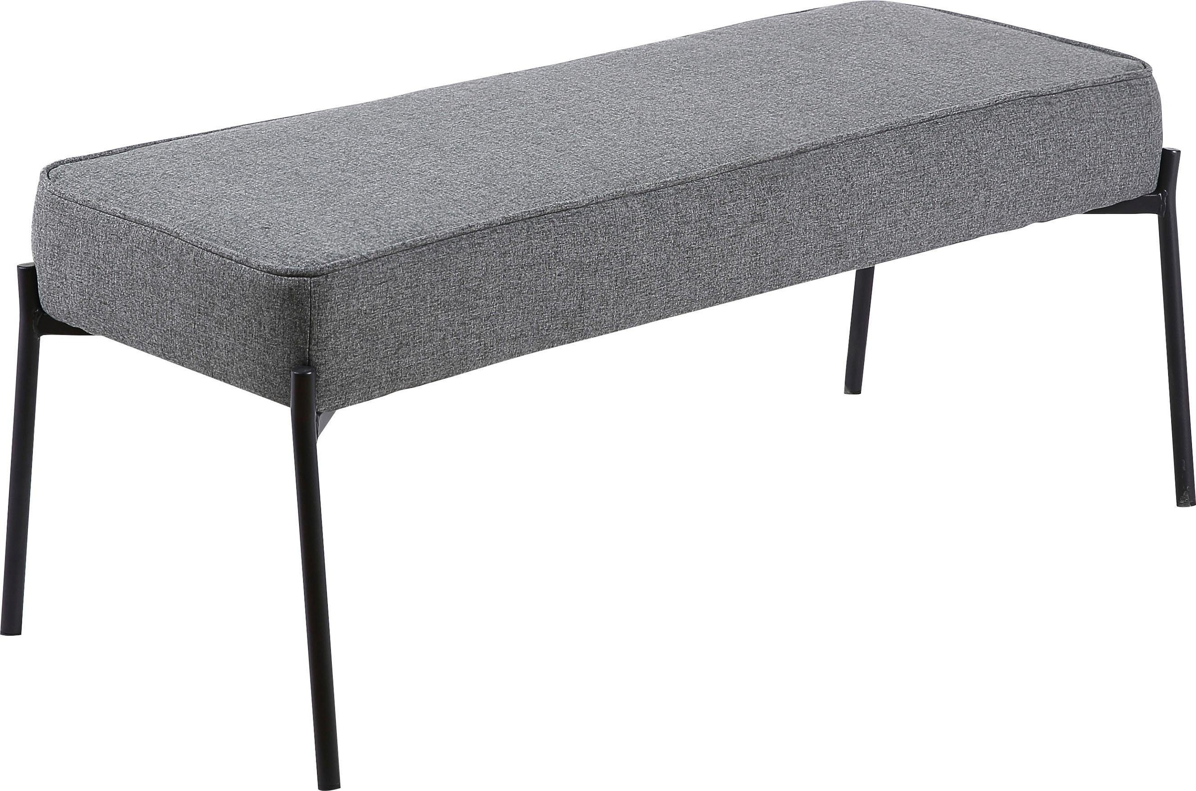 Image of Homexperts Bettbank »Zoe«, (1 St.) bei Ackermann Versand Schweiz