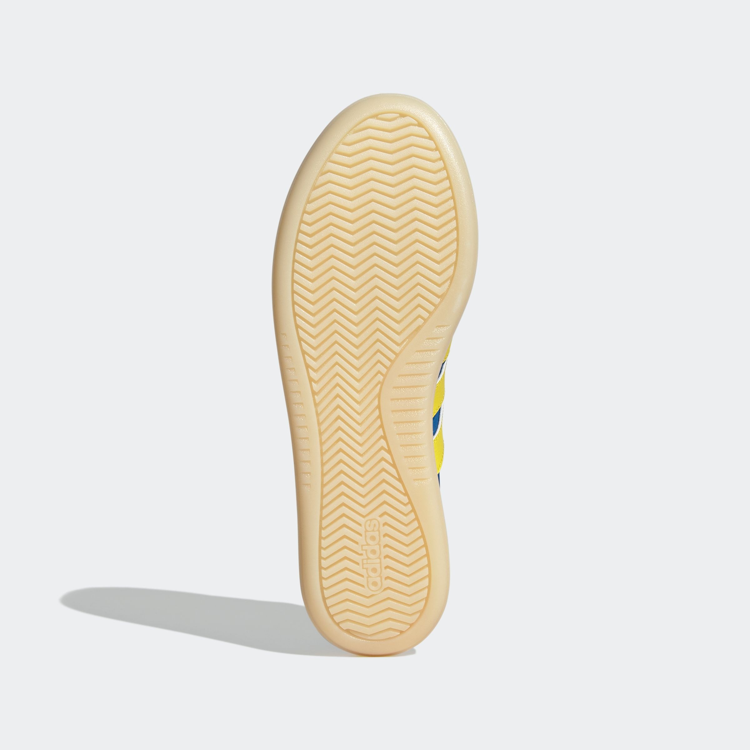 adidas Sportswear Sneaker »BARREDA DECODE«