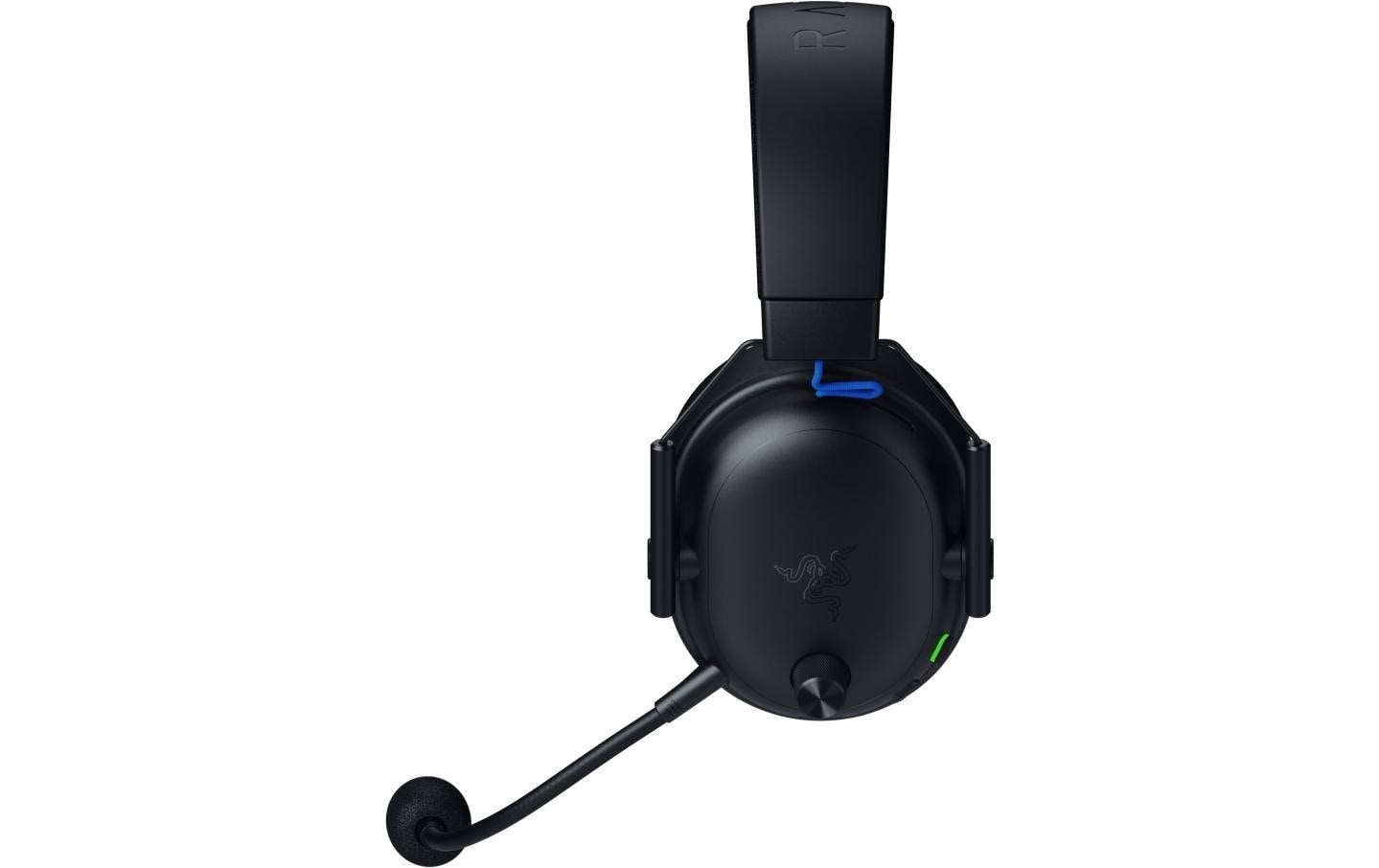 RAZER Casque de jeu »BlackShark V3 Playstation«