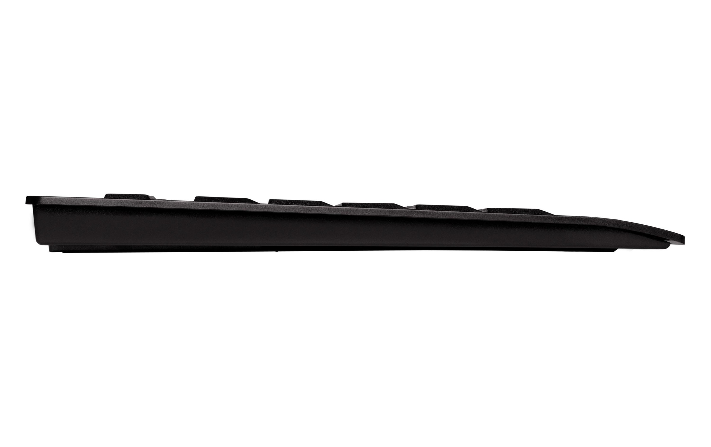 Cherry PC-Tastatur »B.Unlimited 3.0«, (Ziffernblock)