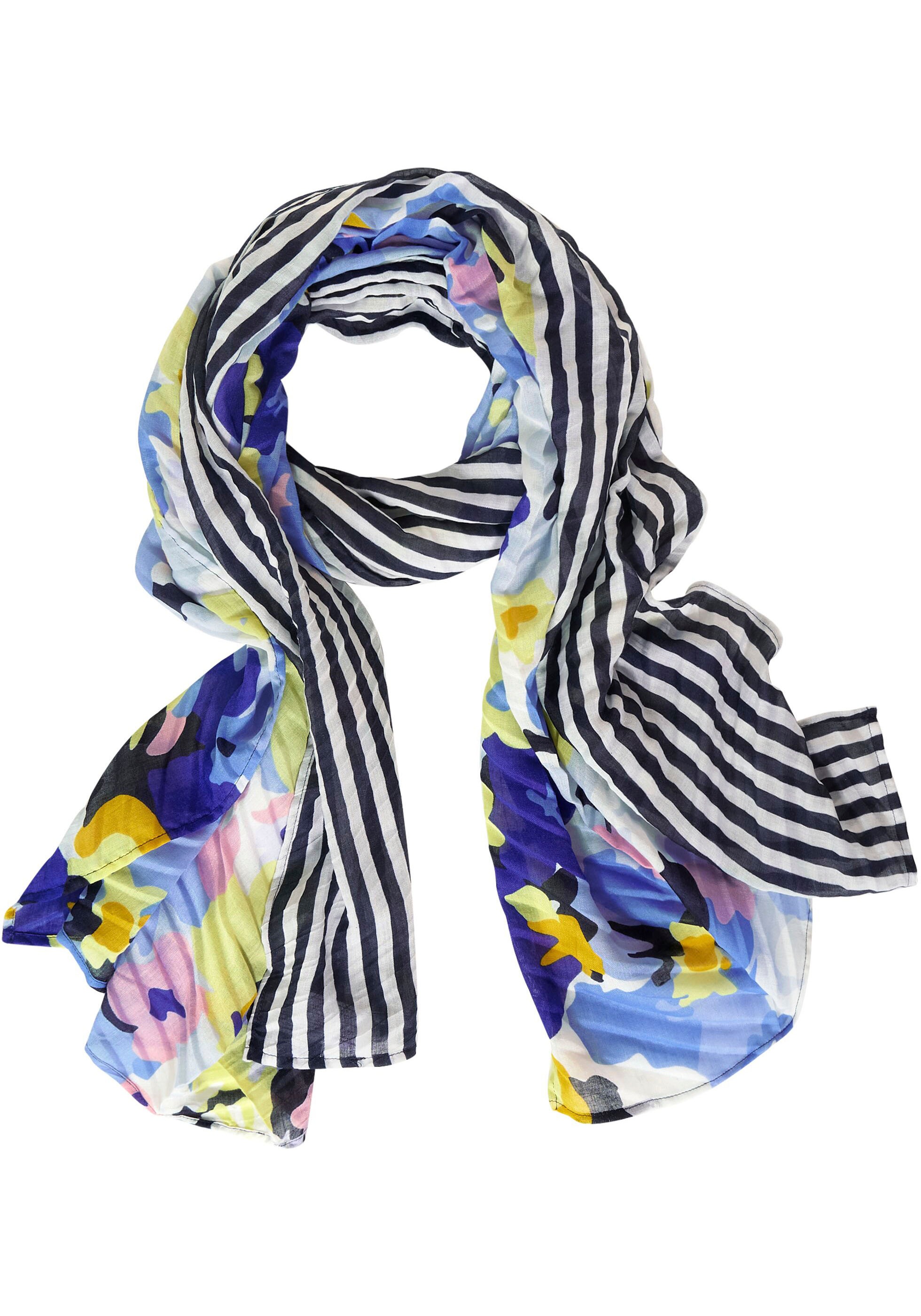 Image of STREET ONE Modeschal bei Ackermann Versand Schweiz