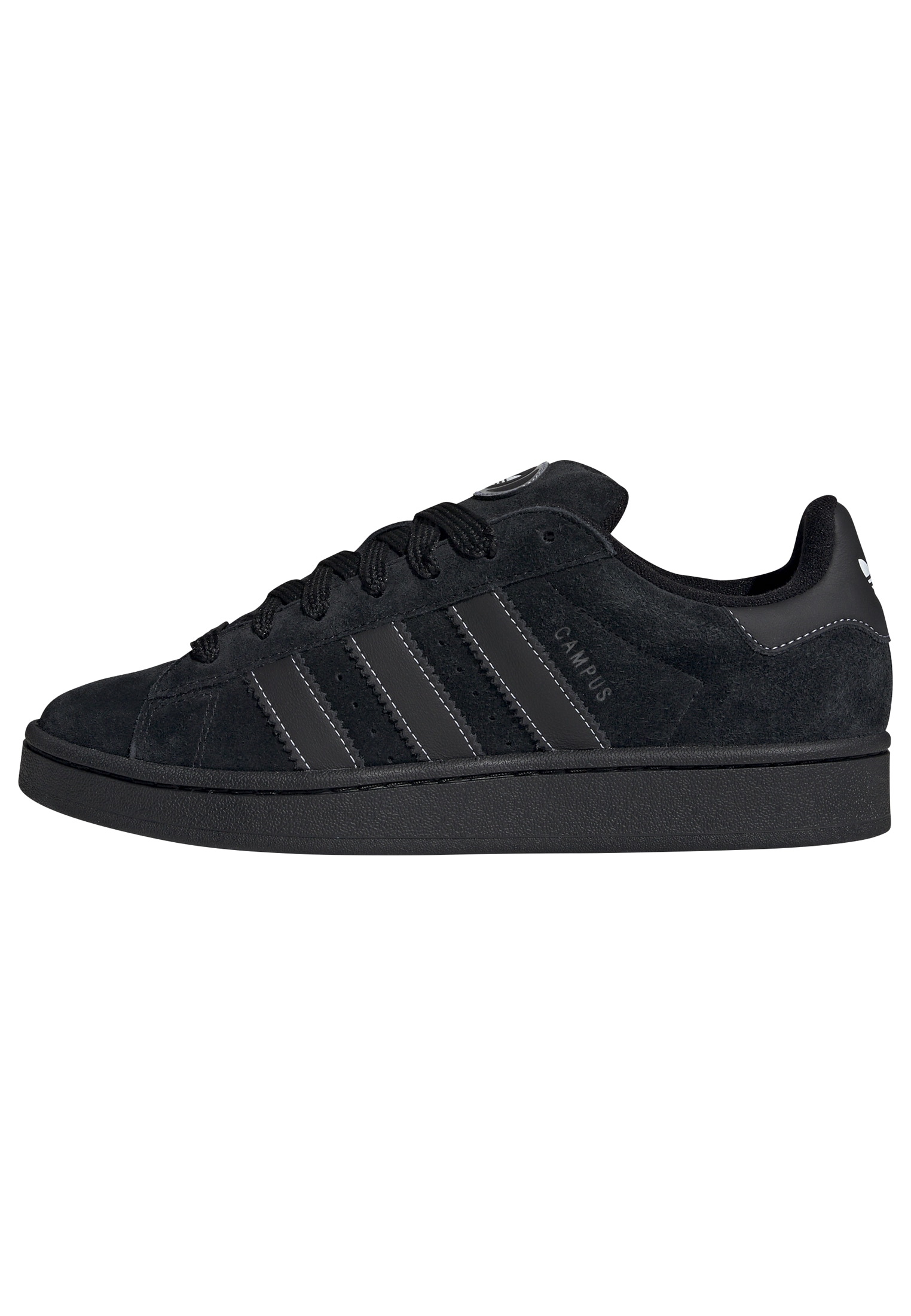 adidas Originals Sneaker »CAMPUS 00S«