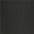 11 black