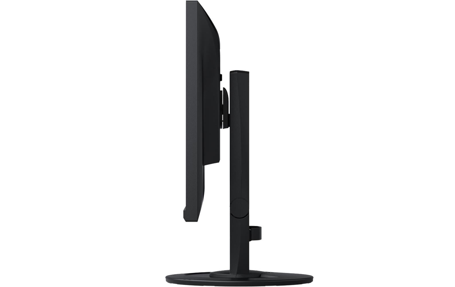 Eizo Ergo Monitor »EV2460-Swiss Edition«, 60,214 cm/23,8 Zoll, 1920 x 1080 px, Full HD, 5 ms Reaktionszeit, 60 Hz