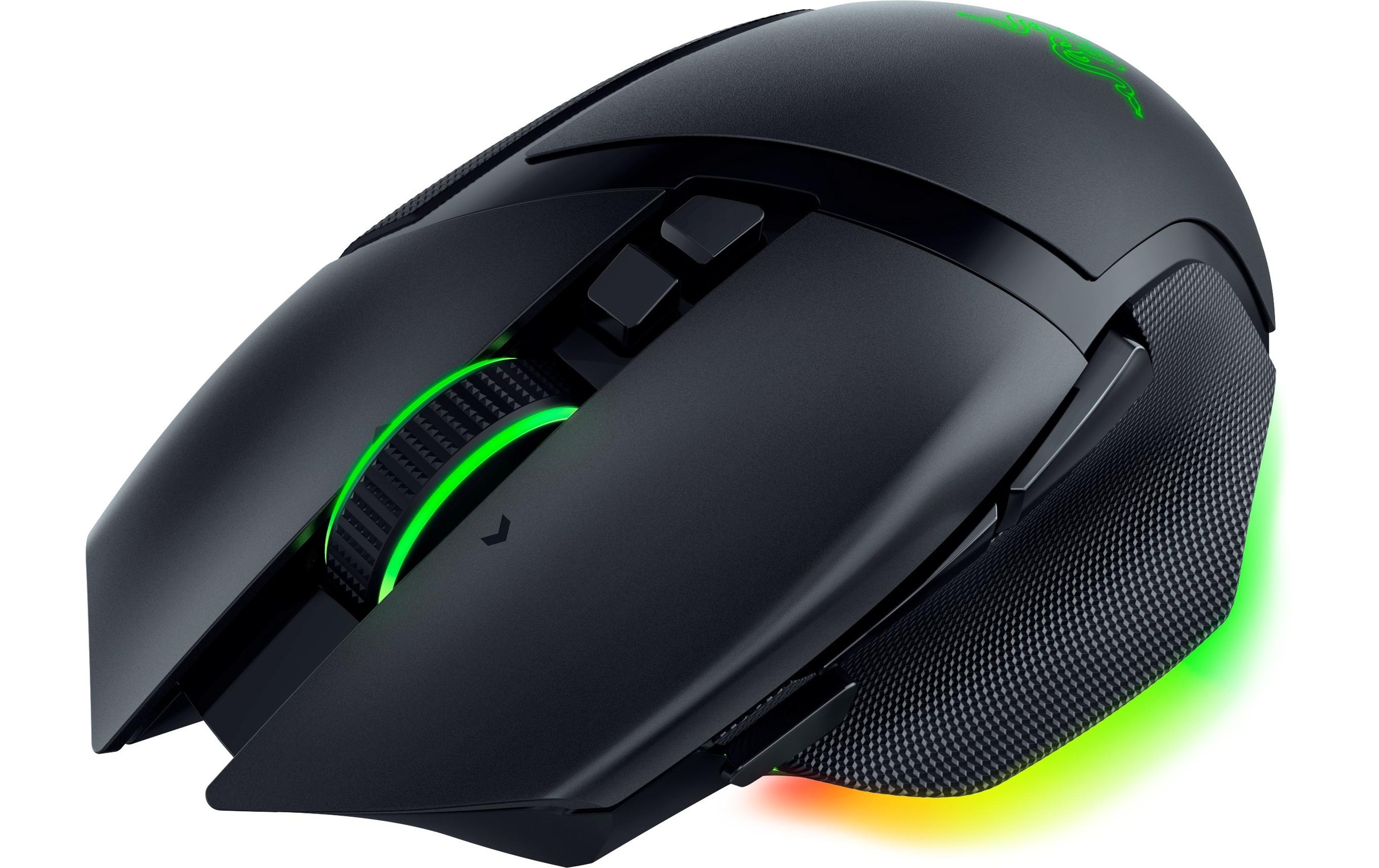 Gaming-Maus »Basilisk V3 Pro«, Bluetooth