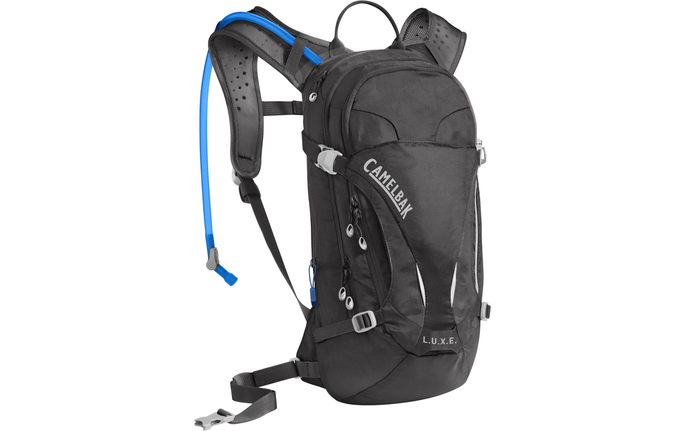 Image of Camelbak Fahrradrucksack »L.U.X.E.« bei Ackermann Versand Schweiz