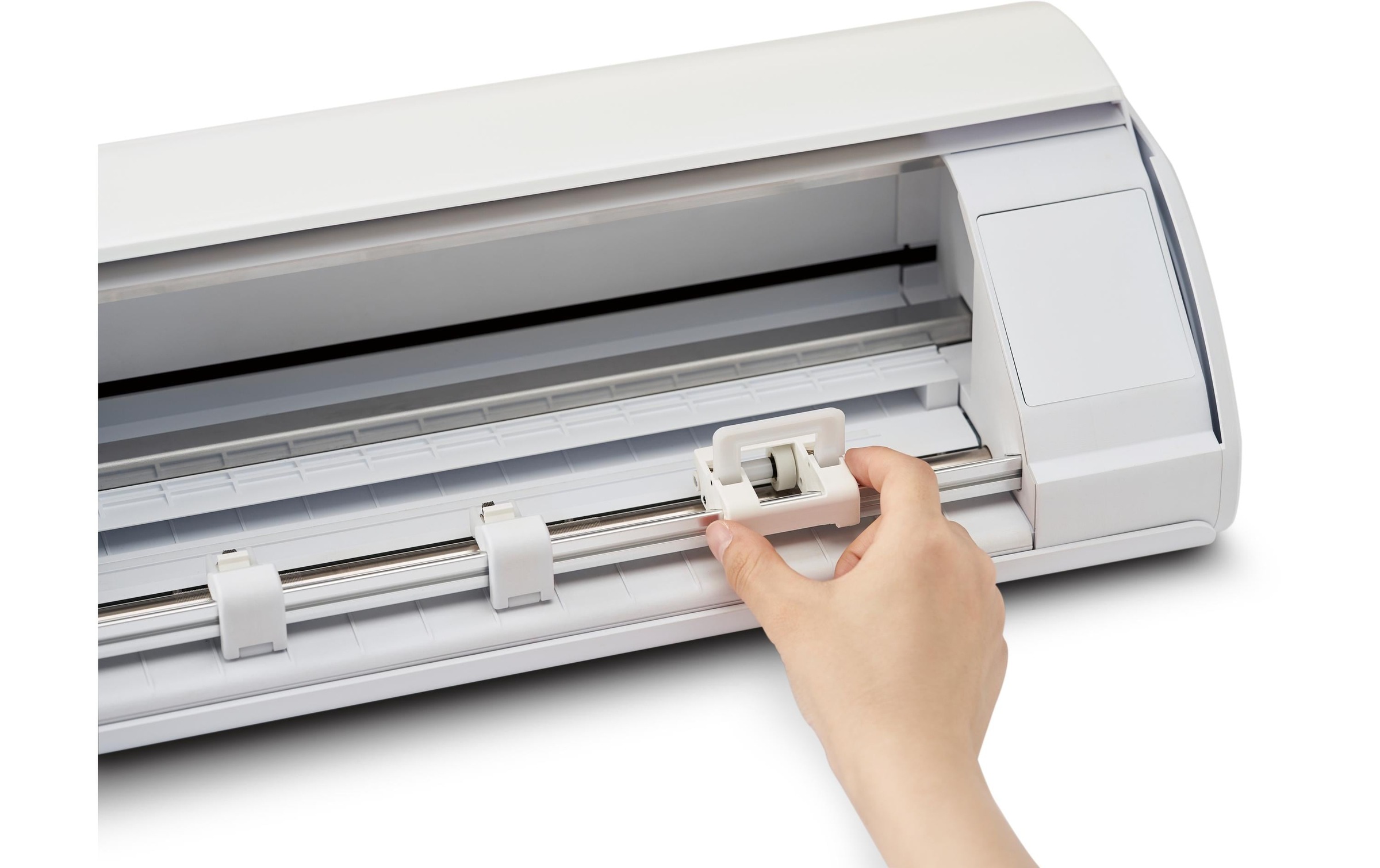 Trennschneider »Silhouette Cameo 5«