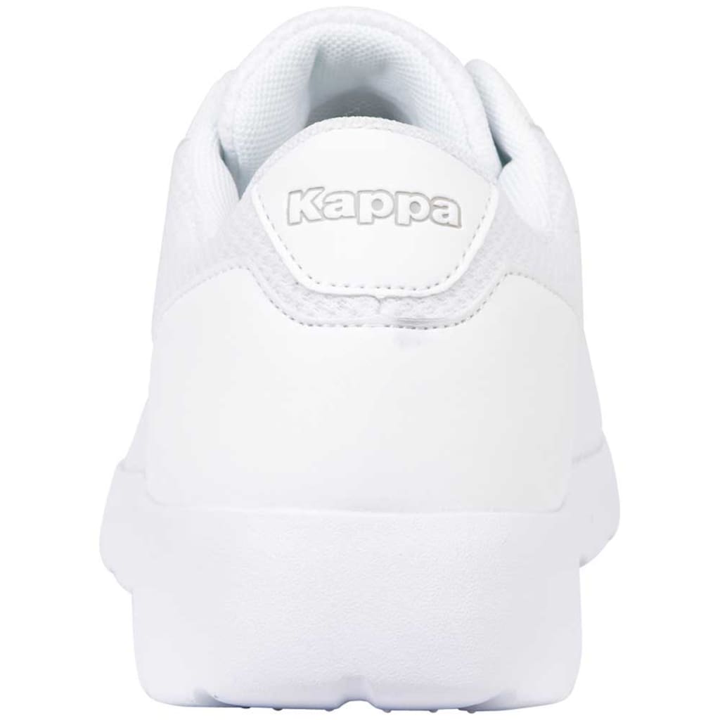 Kappa Sneaker