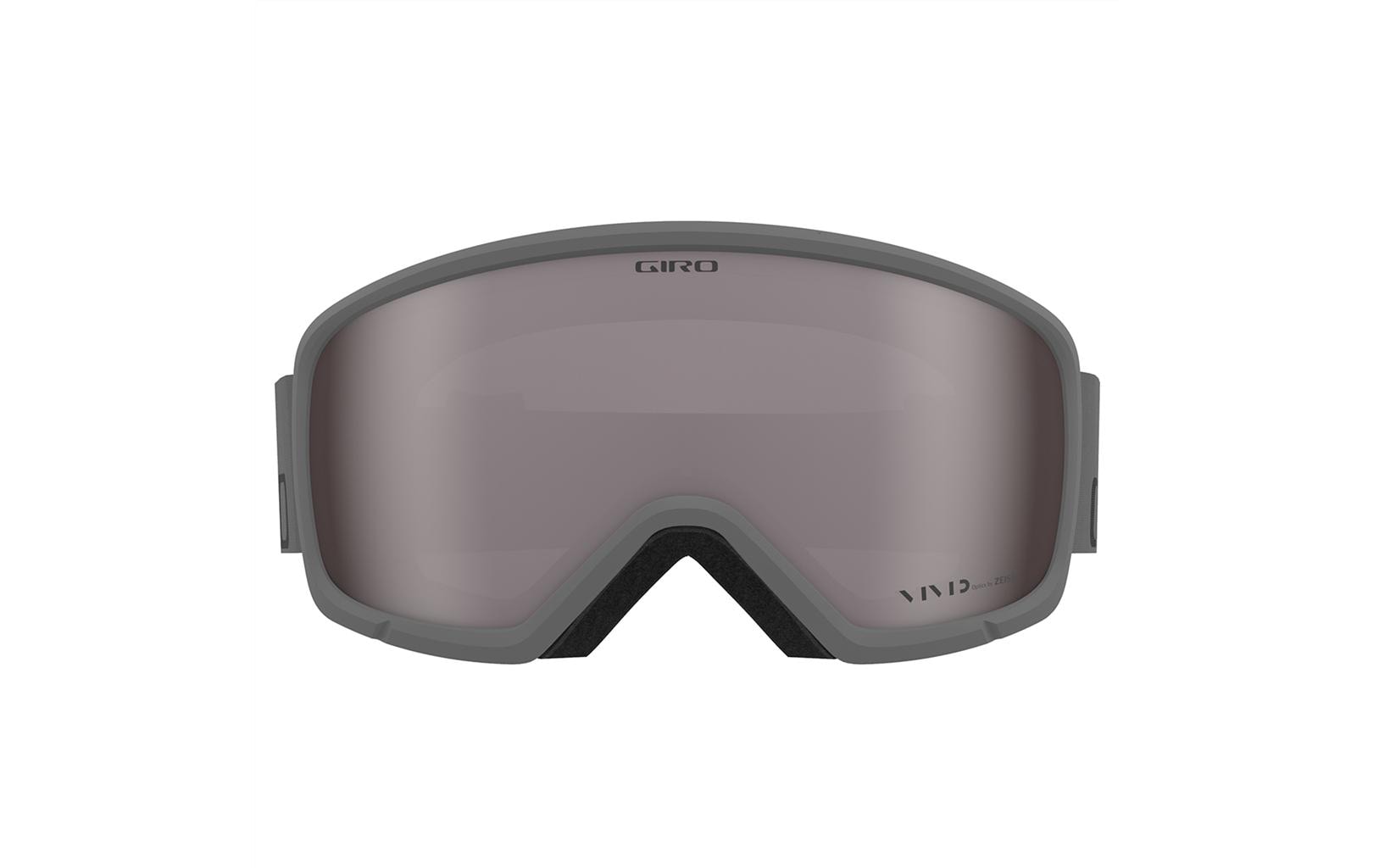 Giro Skibrille »Ringo Vivid Goggle«