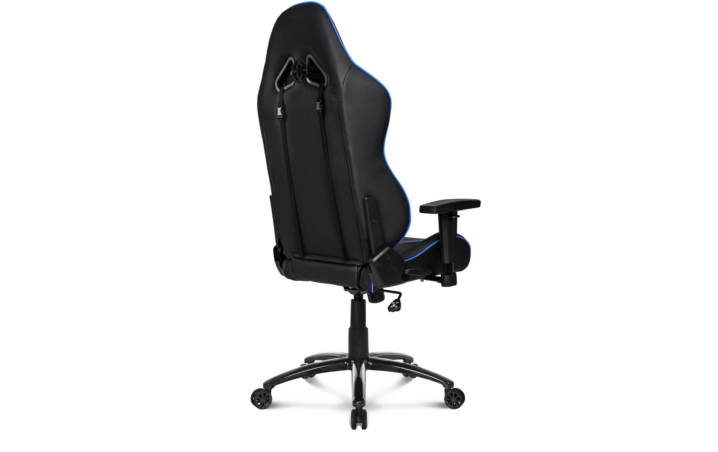AKRacing Gaming-Stuhl »SX Gaming Chair«