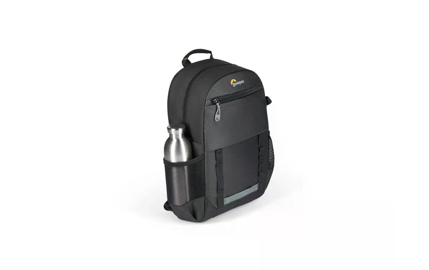 Lowepro Kameratasche »Adventura BP 150 III Schwarz«