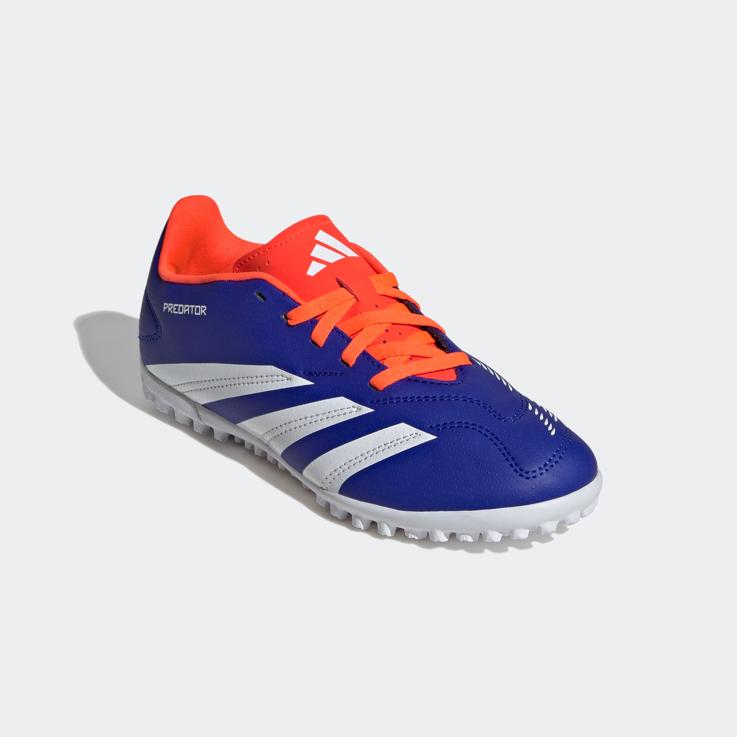 Fussballschuh »PREDATOR CLUB KIDS TF«