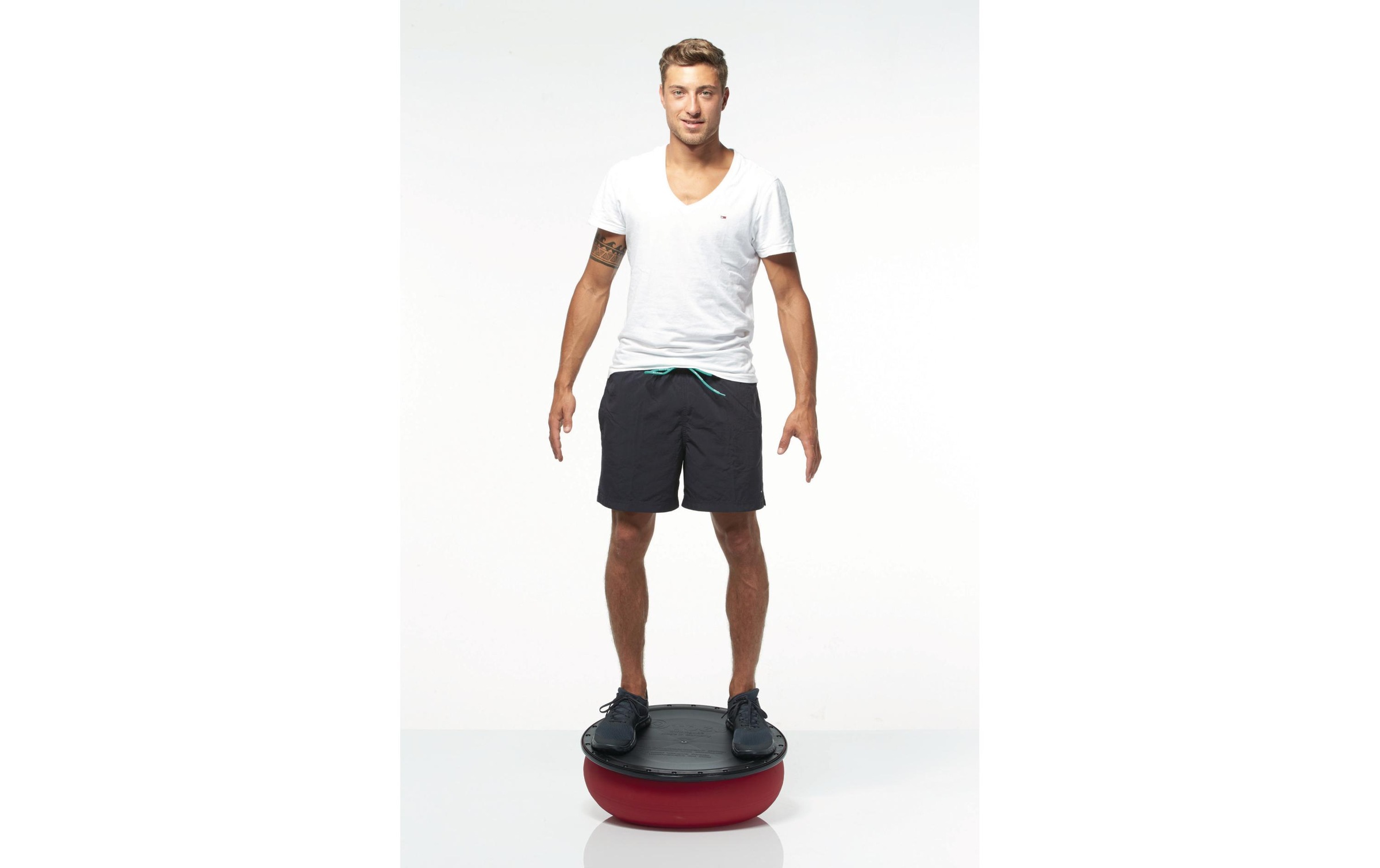 Togu Balanceboard