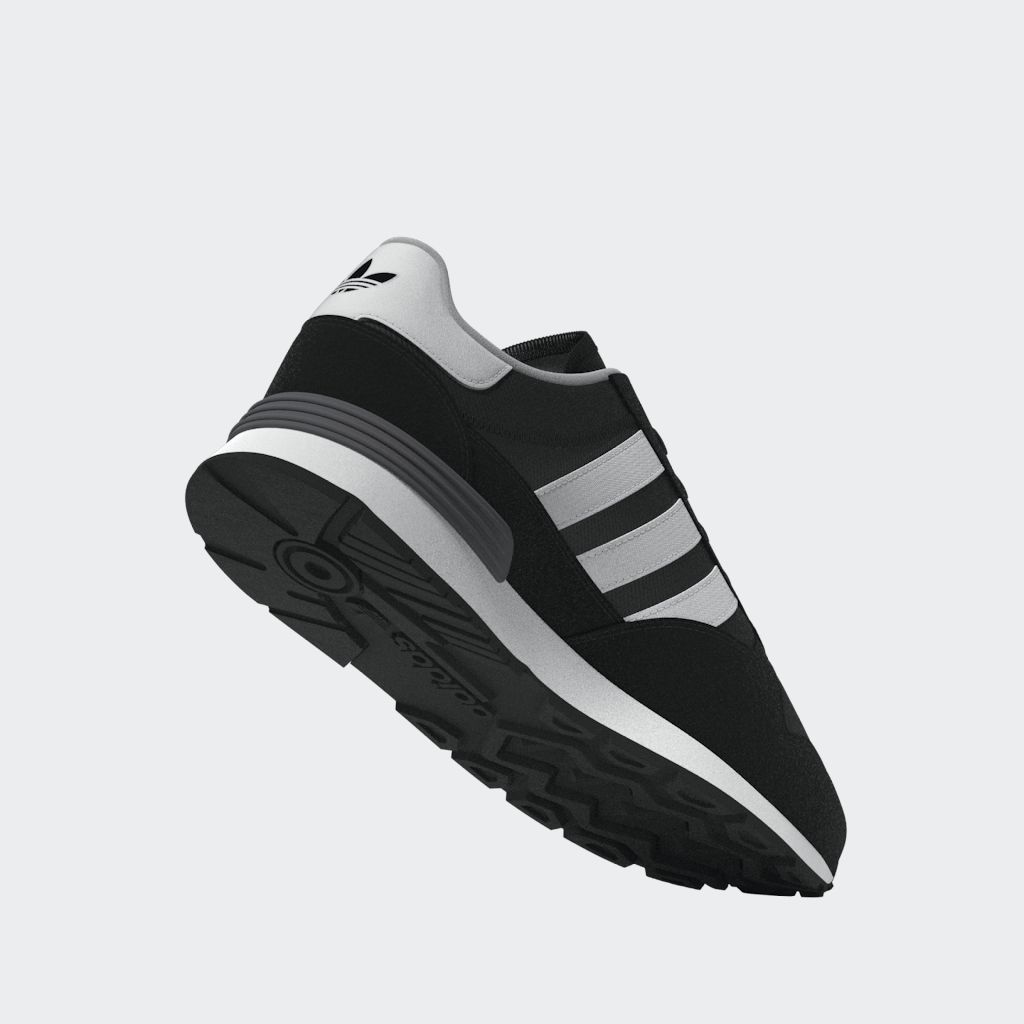 adidas Originals Sneakers »TREZIOD 2.0«