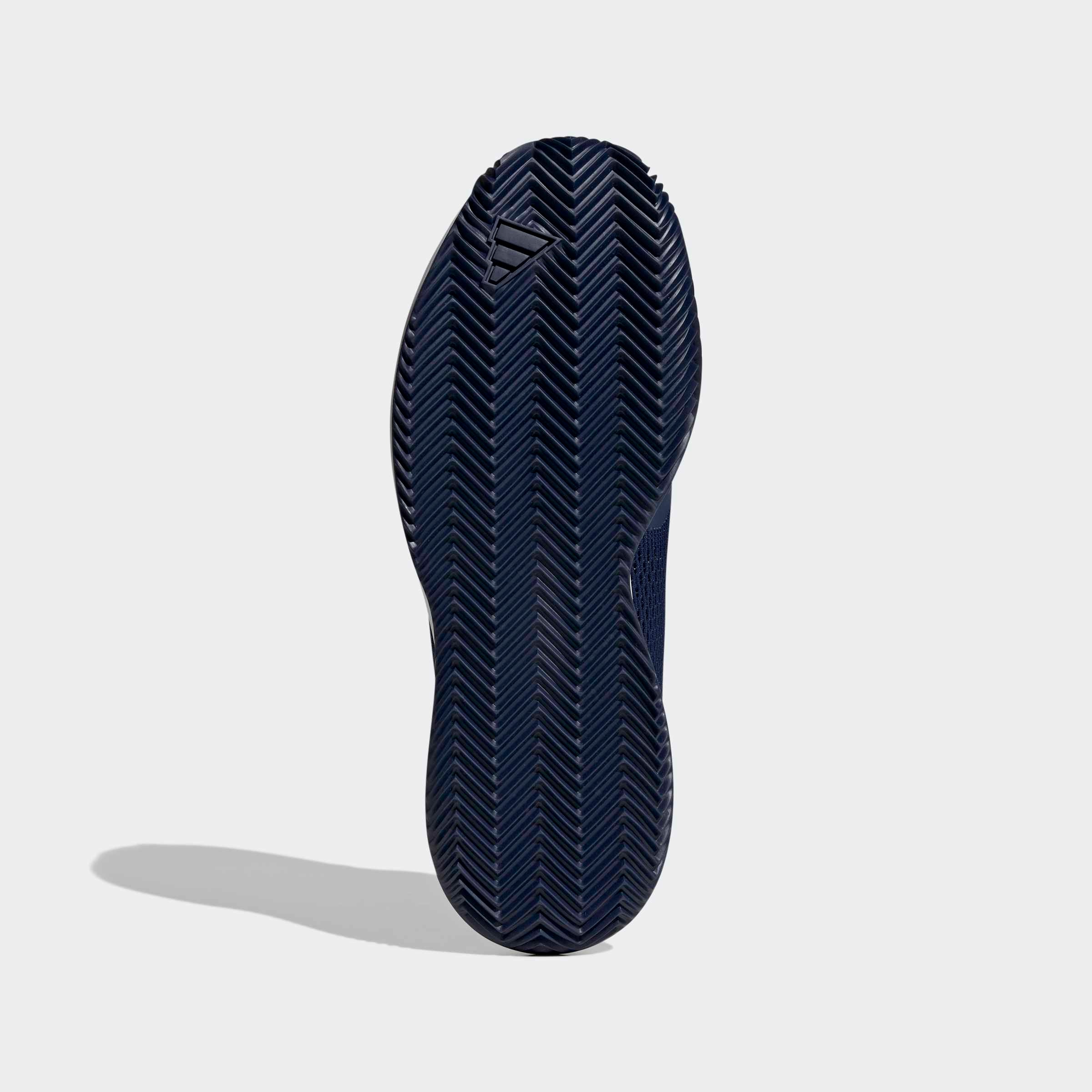 adidas Performance Chaussure de tennis »COURTFLASH SPEED 2«  für Hartcourt, All-Court