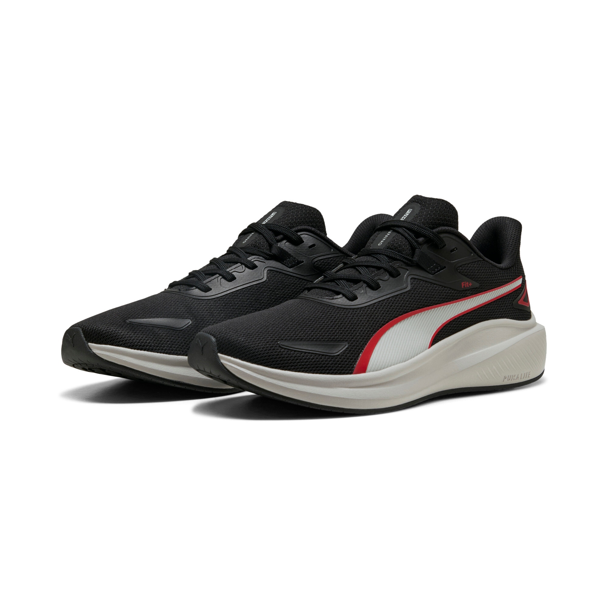 Image of PUMA Laufschuh "SKYROCKET LITE"