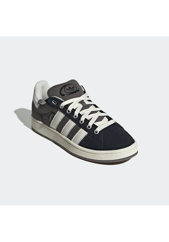 Sneaker »CAMPUS 00s«